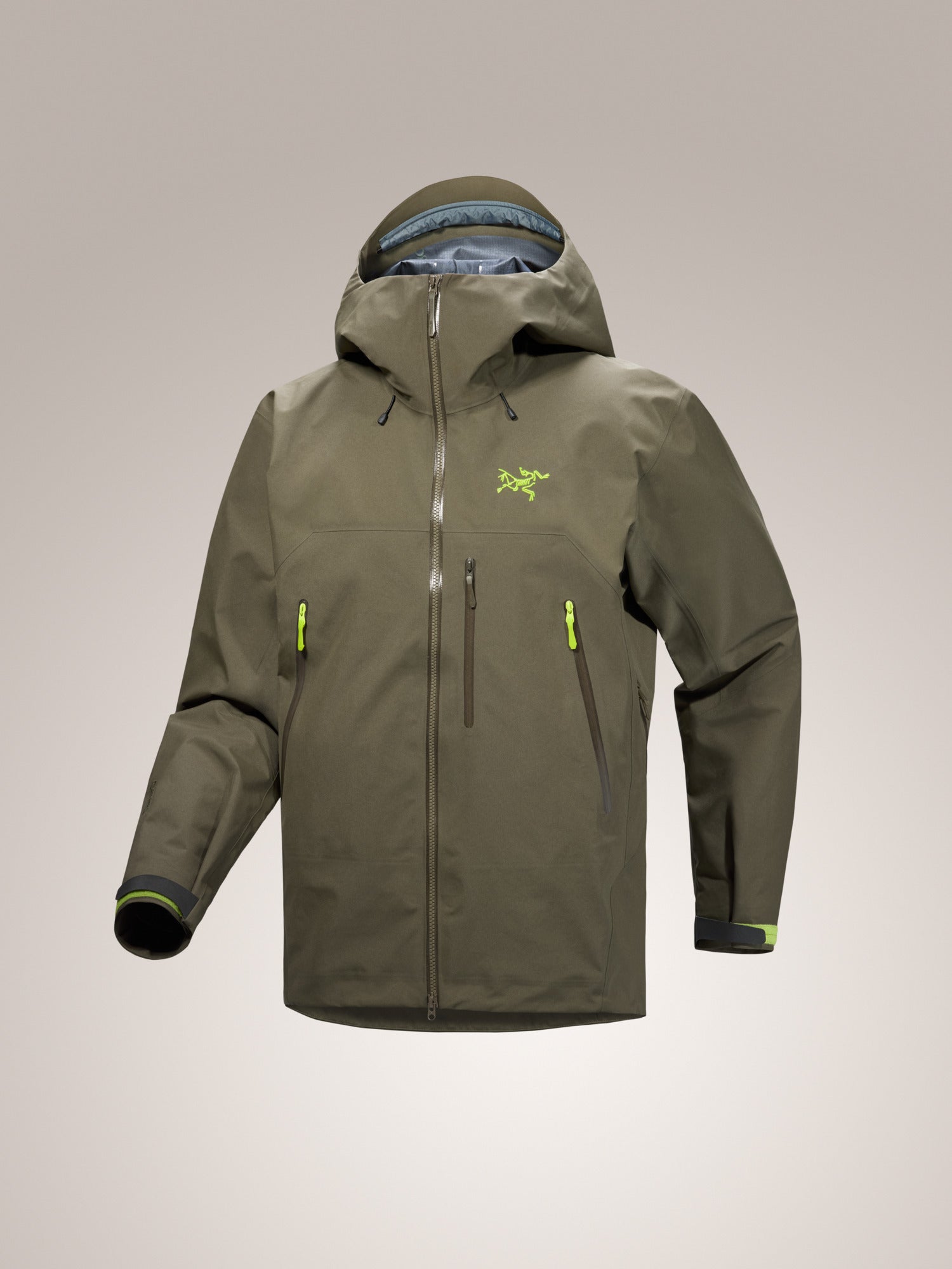 Beta SV Jacket Men's