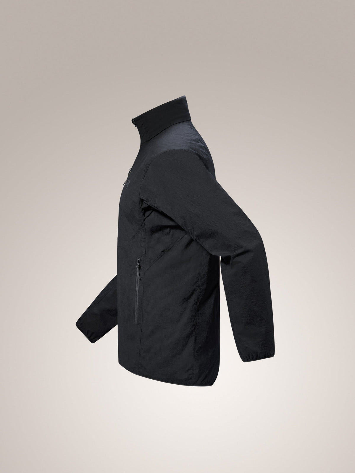 Ossa Stowhood Jacket Men's