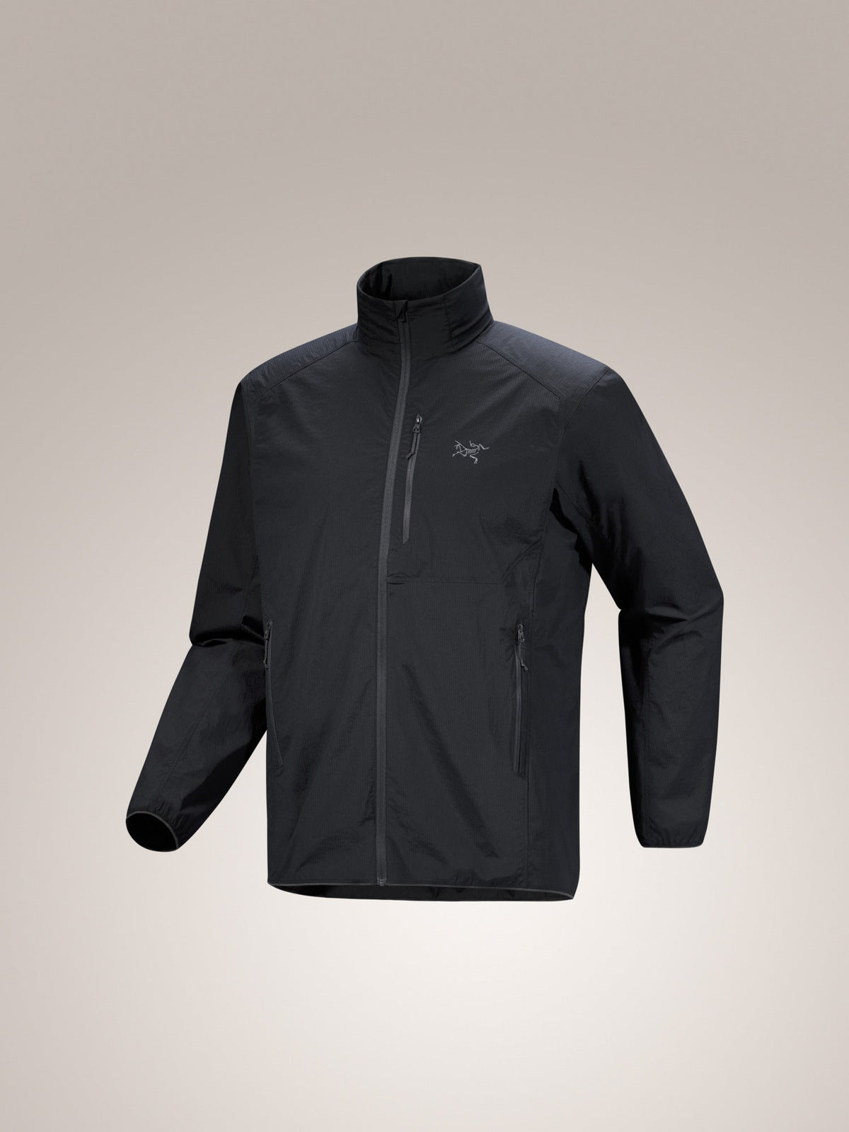 Ossa Stowhood Jacket Men's