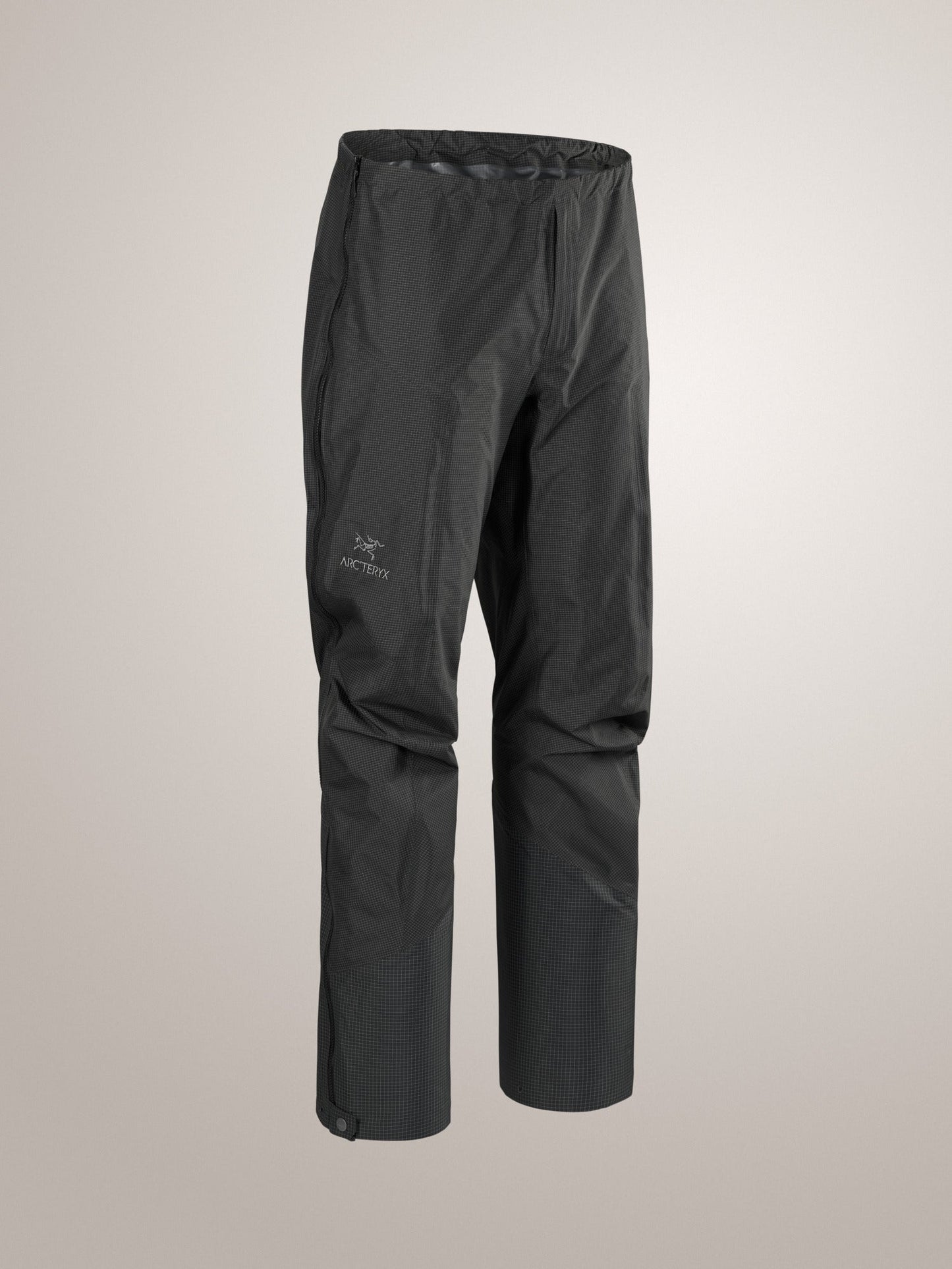 Alpha SL Pant Men's