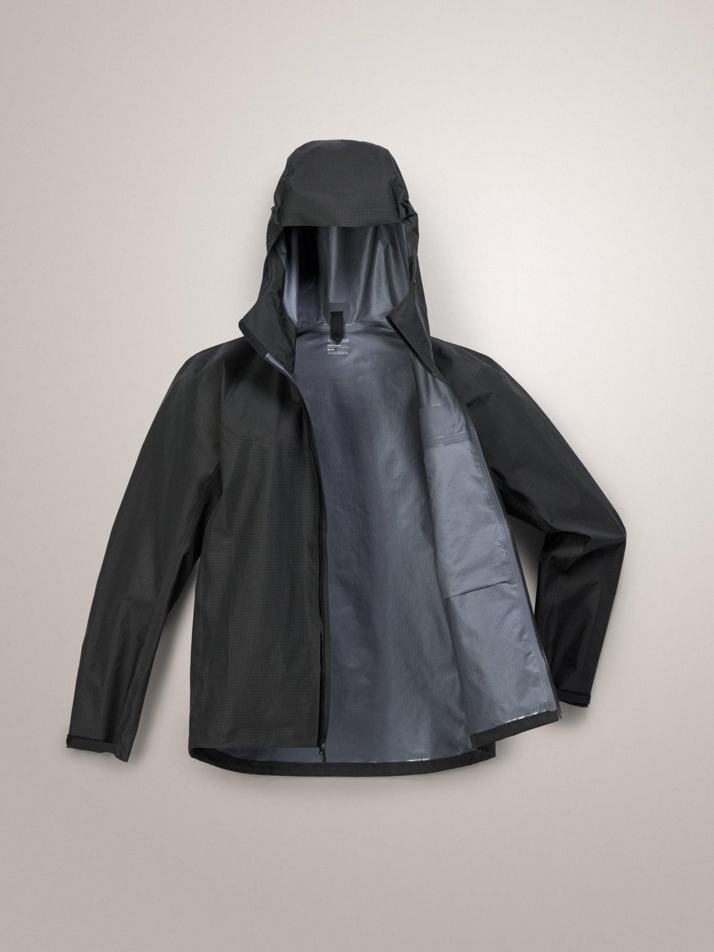 Alpha SL Jacket Men's