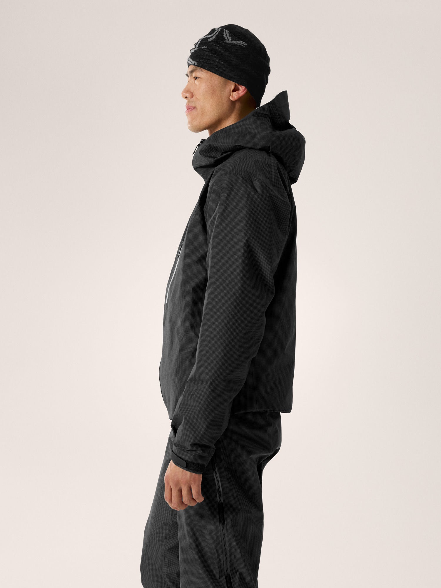 Alpha SL Jacket Men's