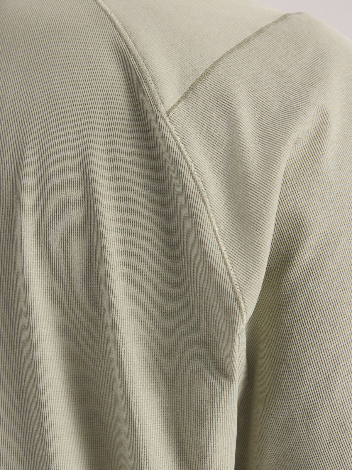 Cormac Crew Neck Shirt SS Men's