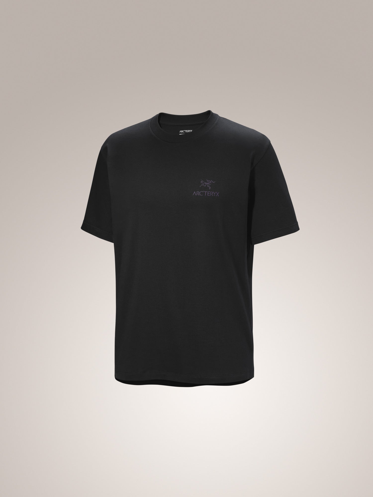 Kragg SL Cotton Cacodaemon Shirt SS Men's