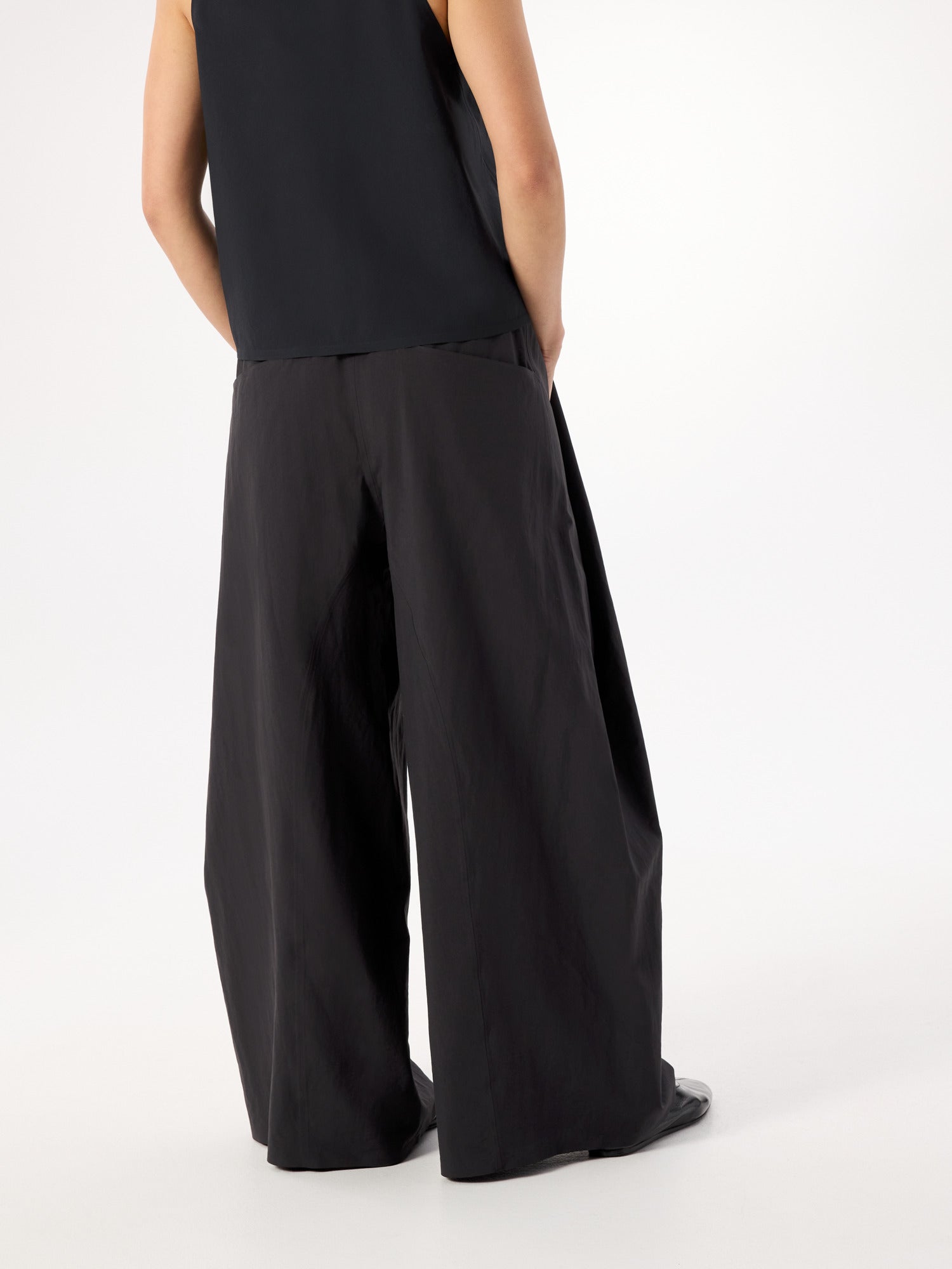 Carbene SL Pant Women's