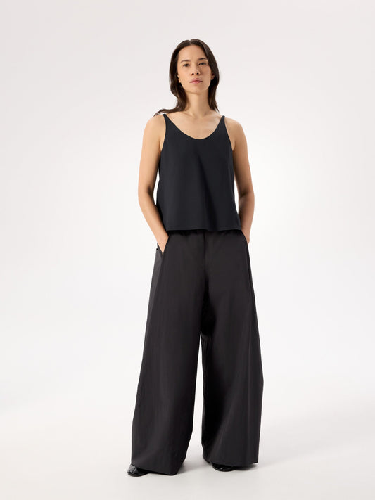 Carbene SL Pant Women's
