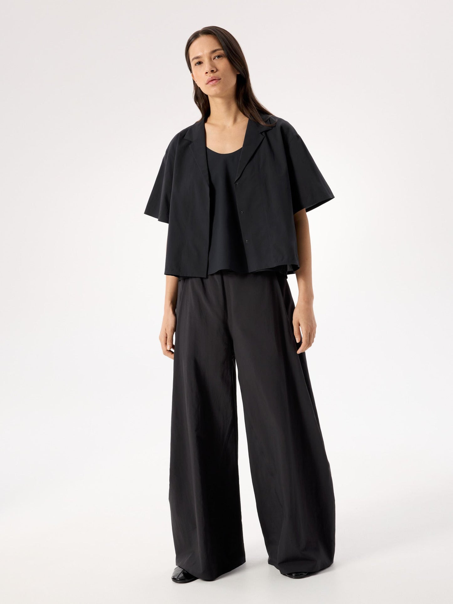 Carbene SL Pant Women's