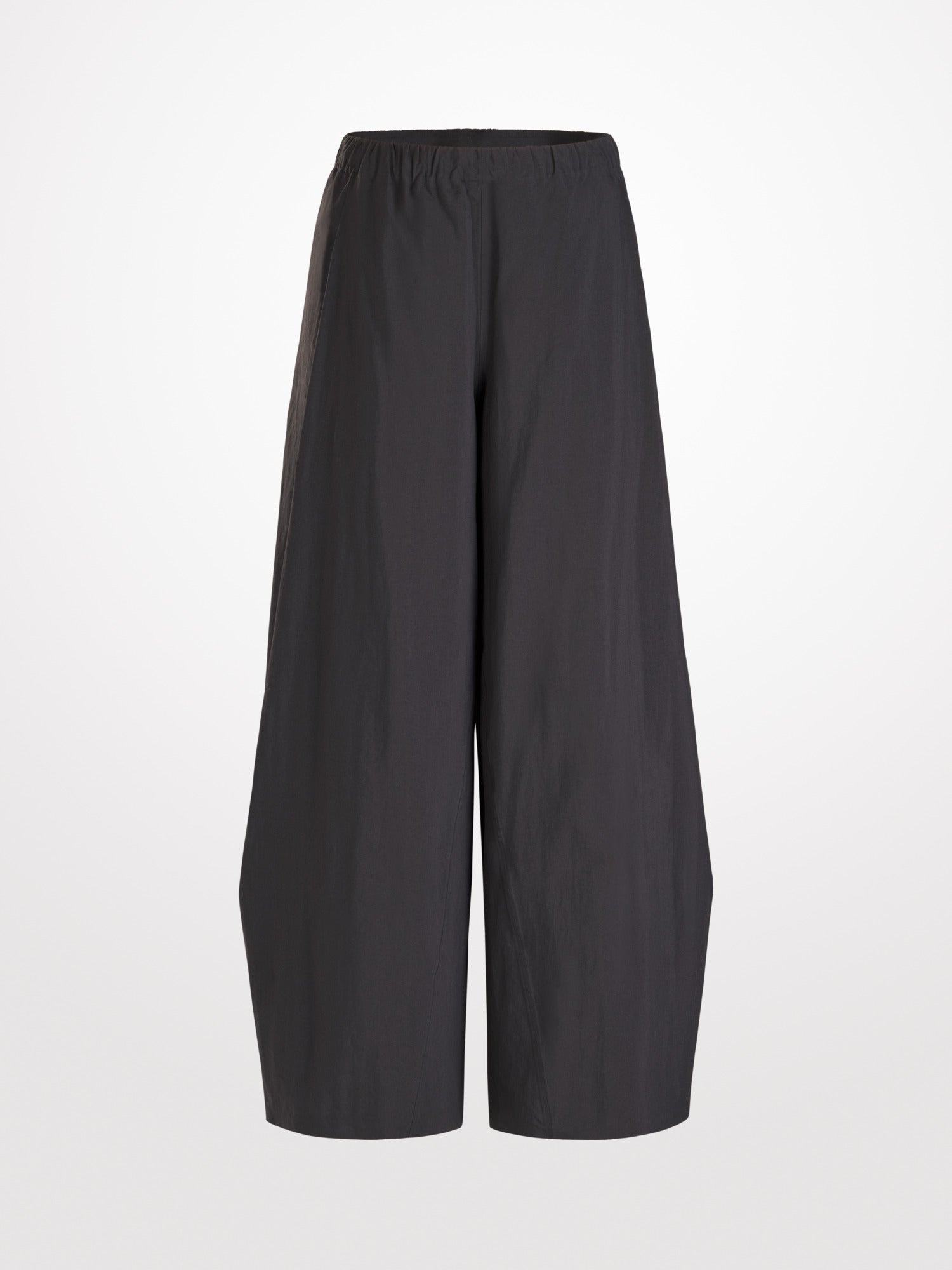 Carbene SL Pant Women's