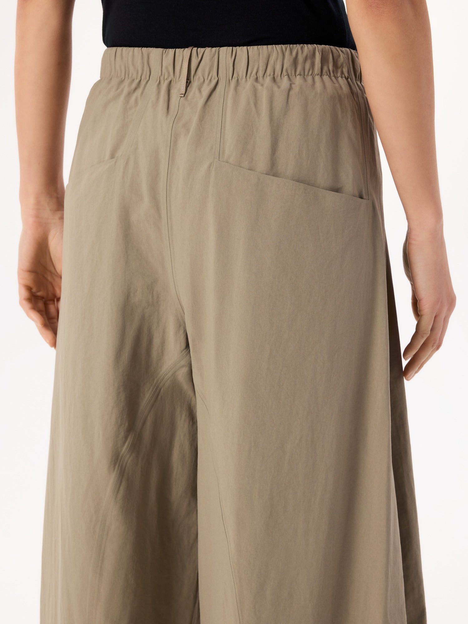 Carbene SL Pant Women's