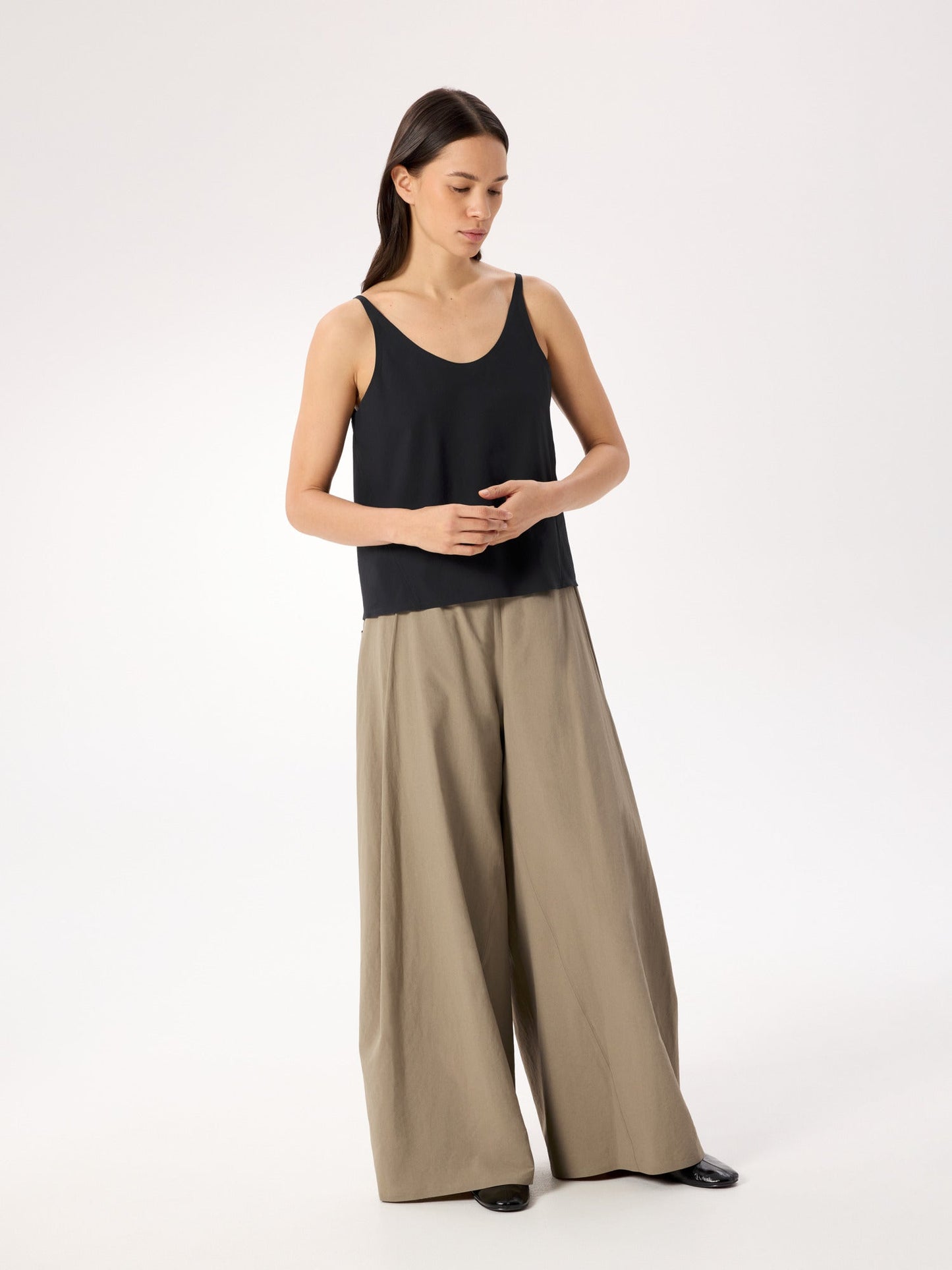 Carbene SL Pant Women's