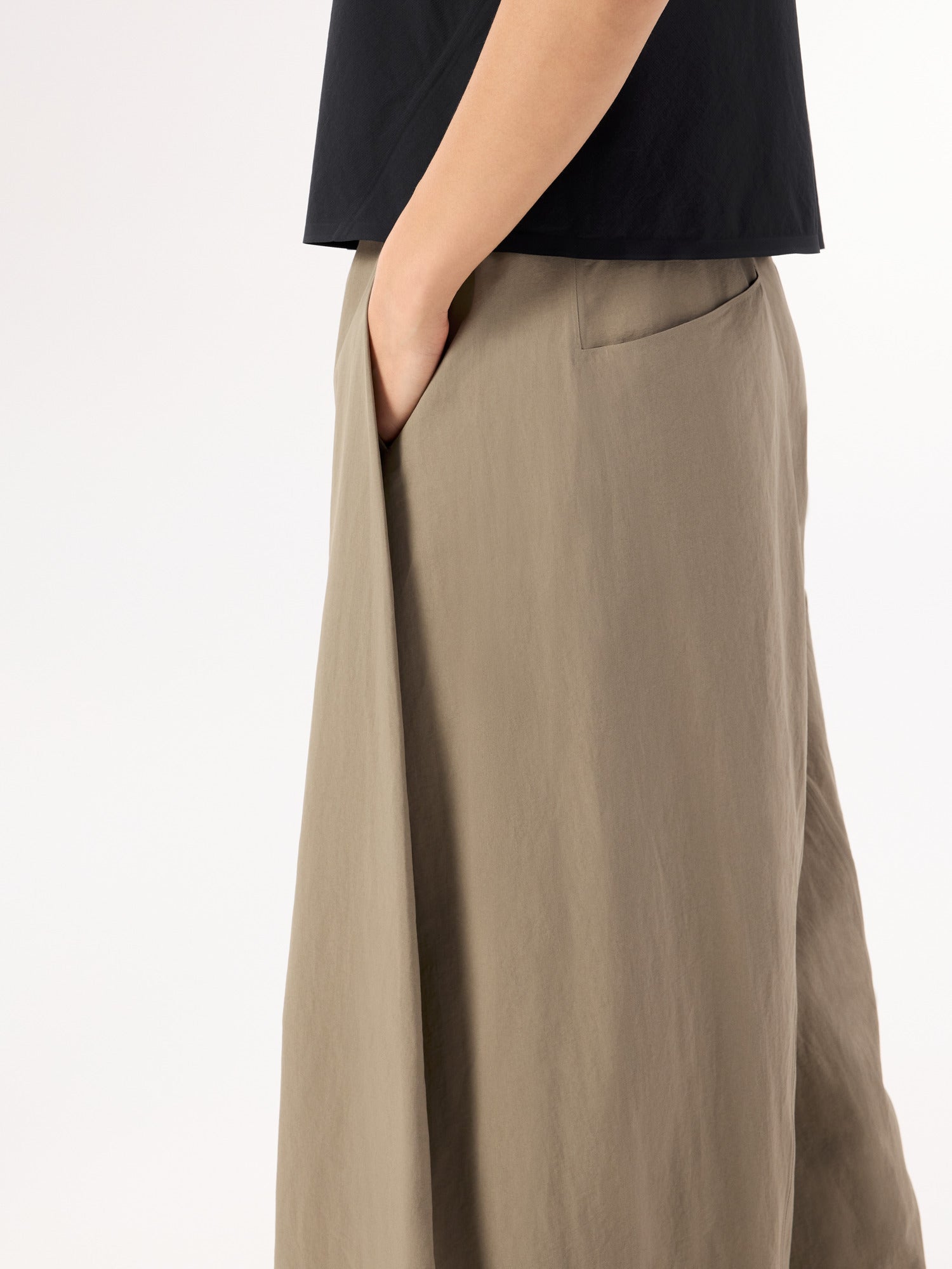 Carbene SL Pant Women's
