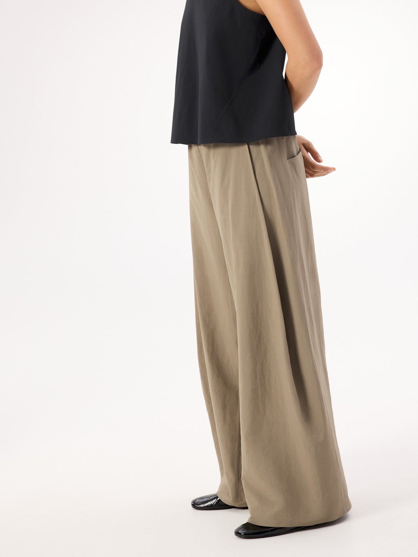 Carbene SL Pant Women's