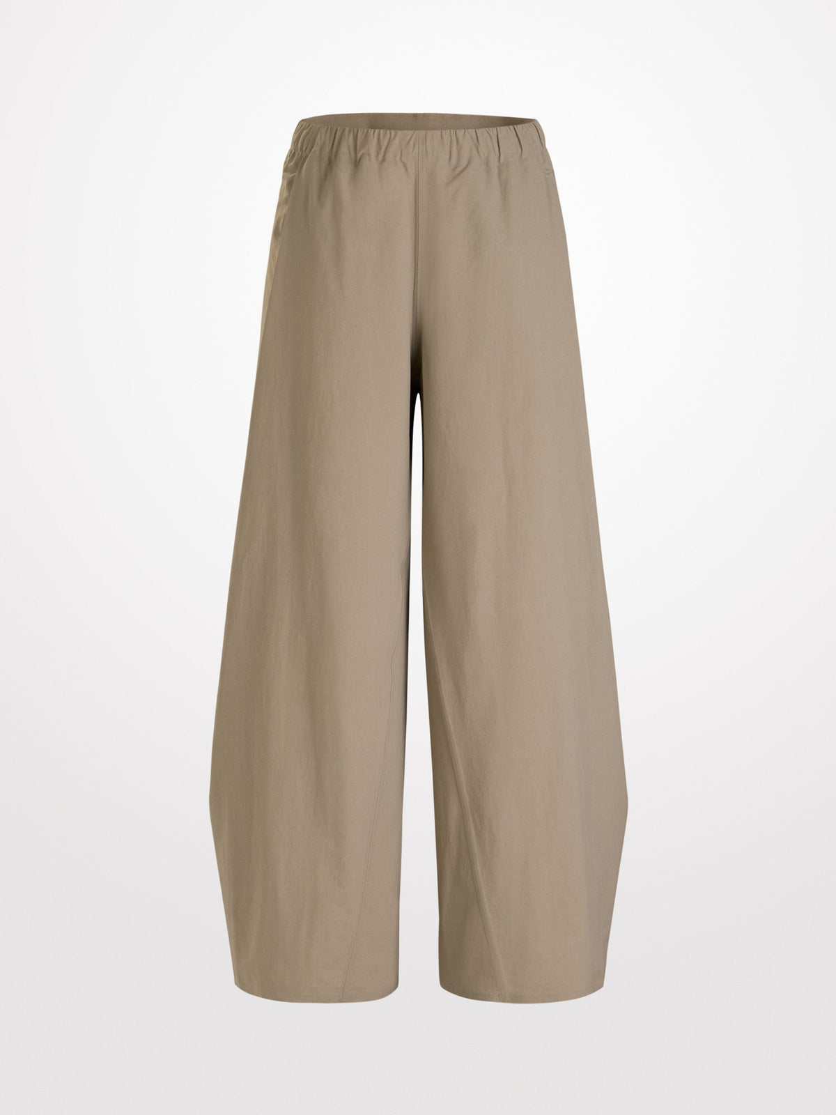 Carbene SL Pant Women's