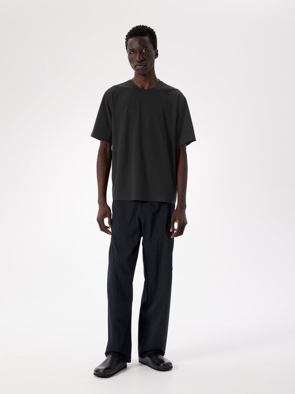 Metron SS Tee Men's