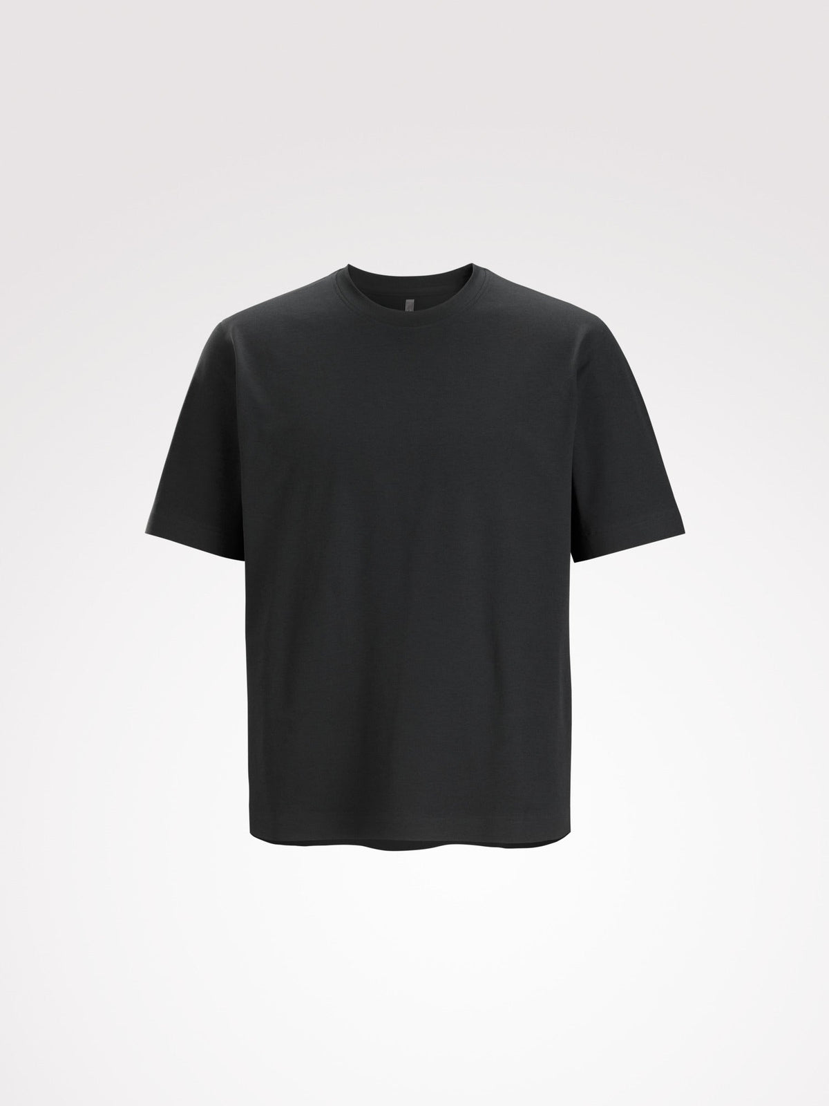 Metron SS Tee Men's