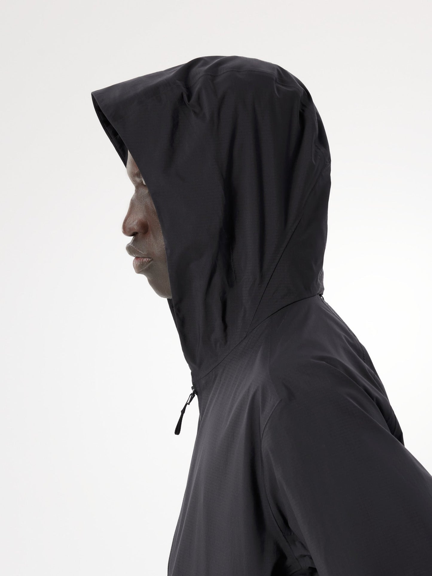 Demlo Hoody Men's