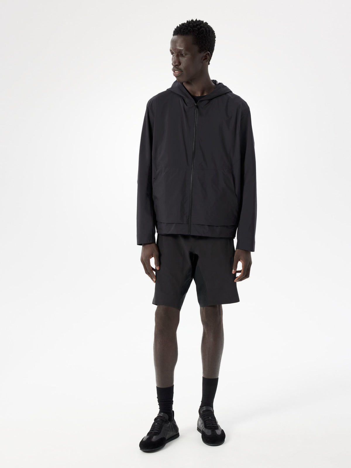 Demlo Hoody Men's