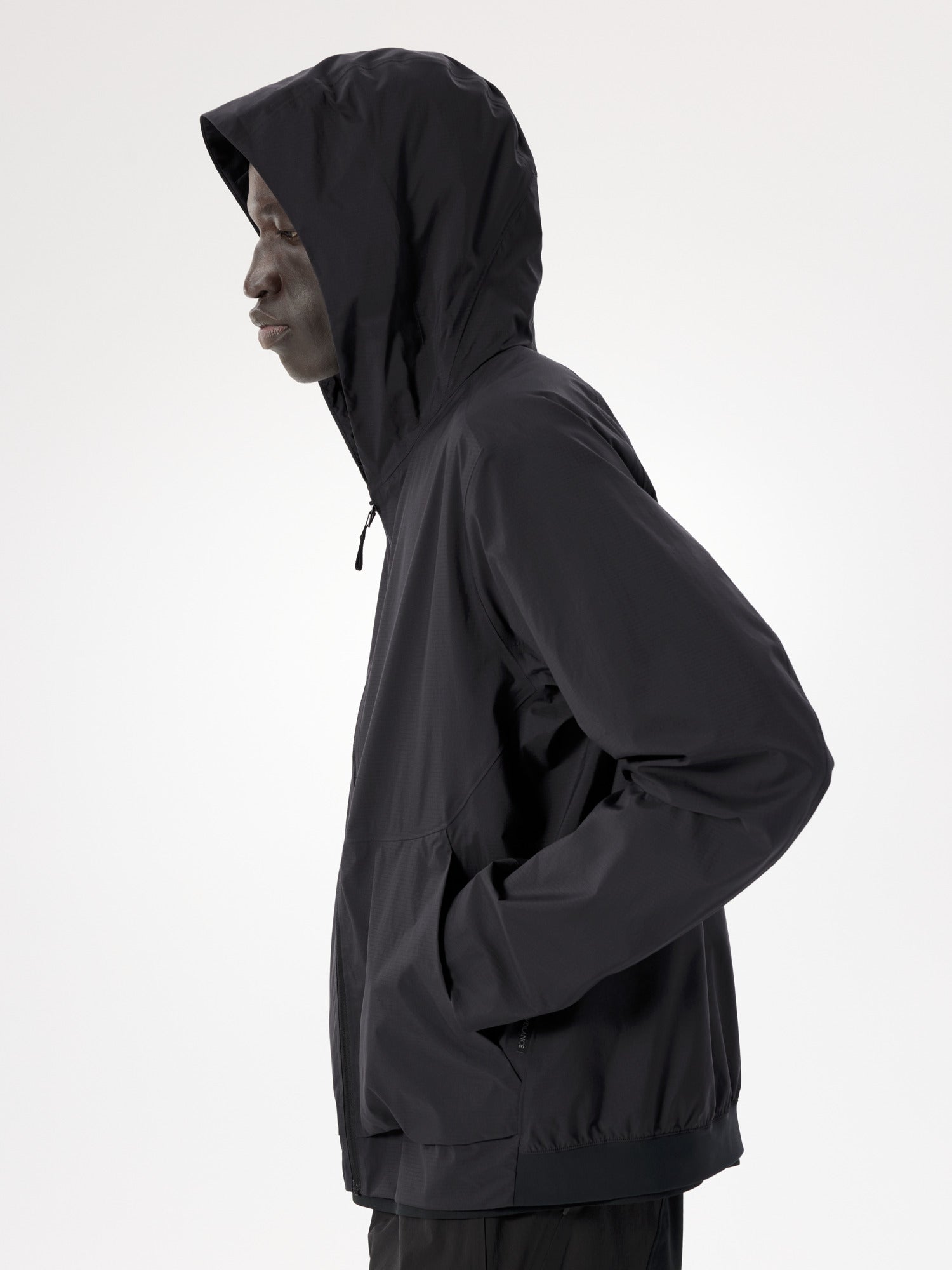 Demlo Hoody Men's