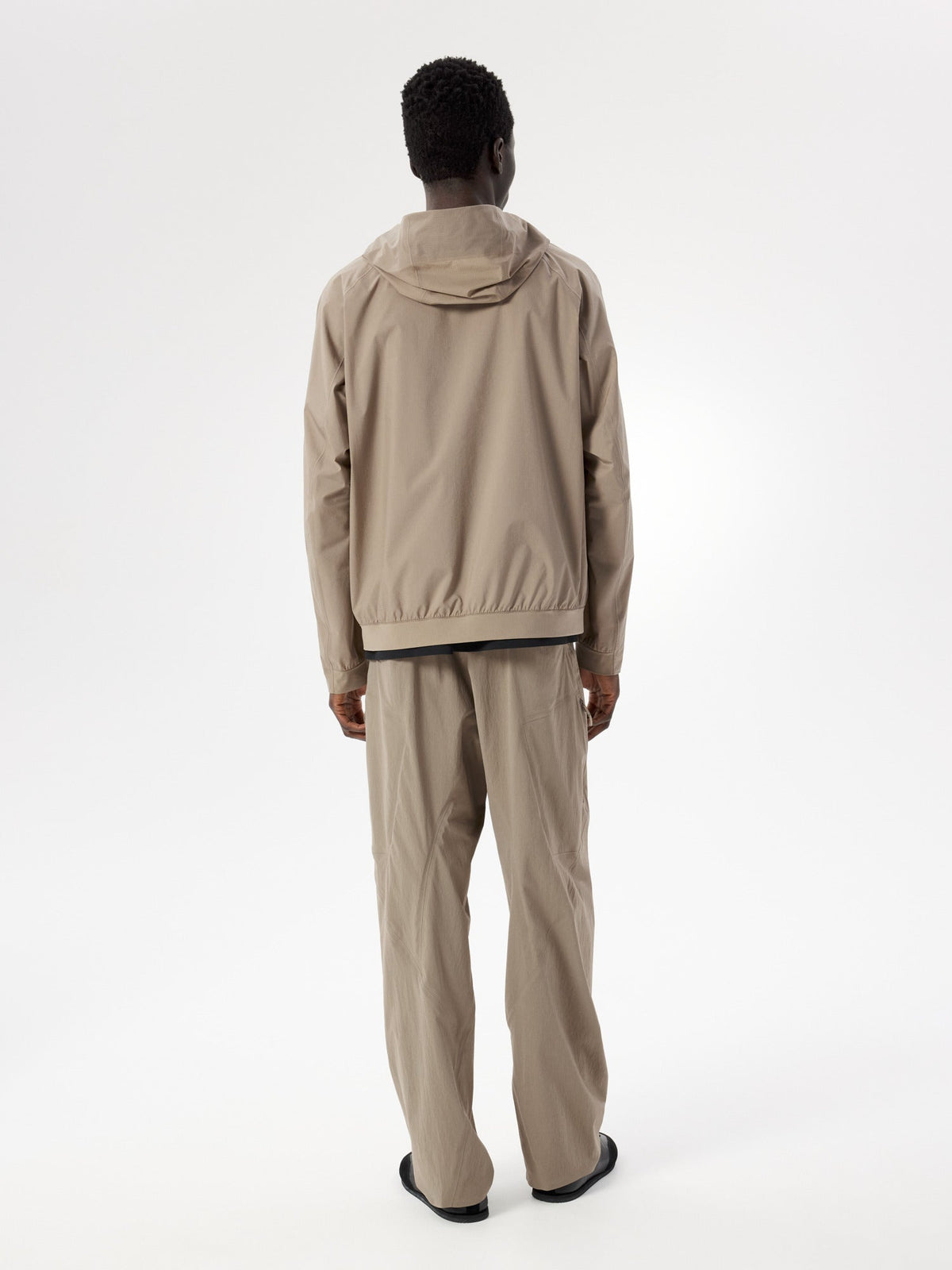 Demlo Hoody Men's