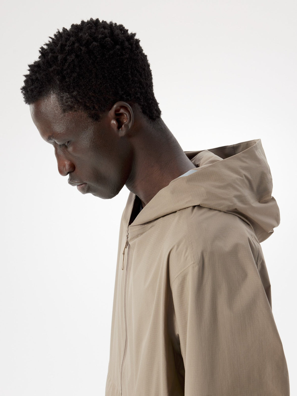 Demlo Hoody Men's