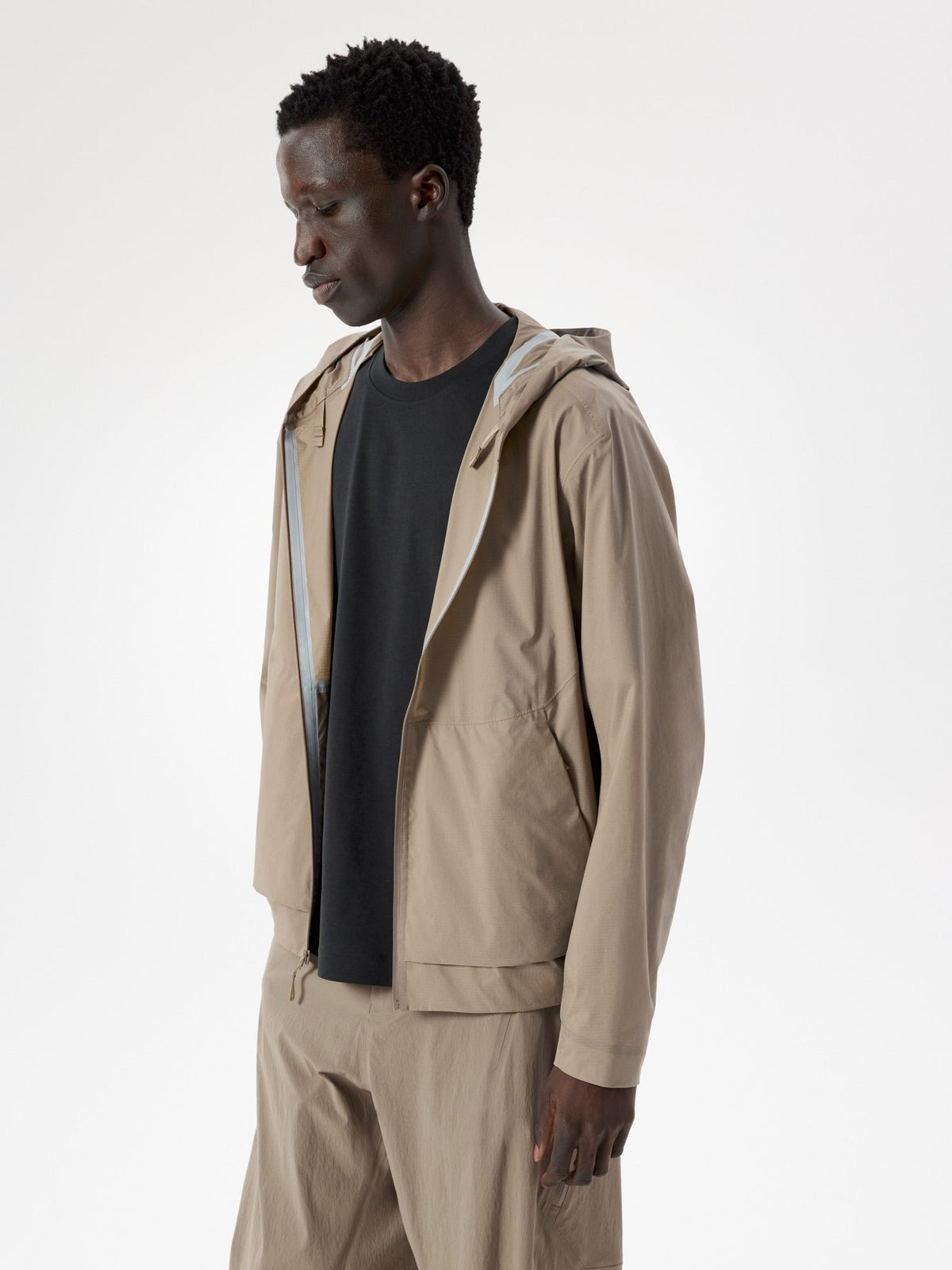 Demlo Hoody Men's