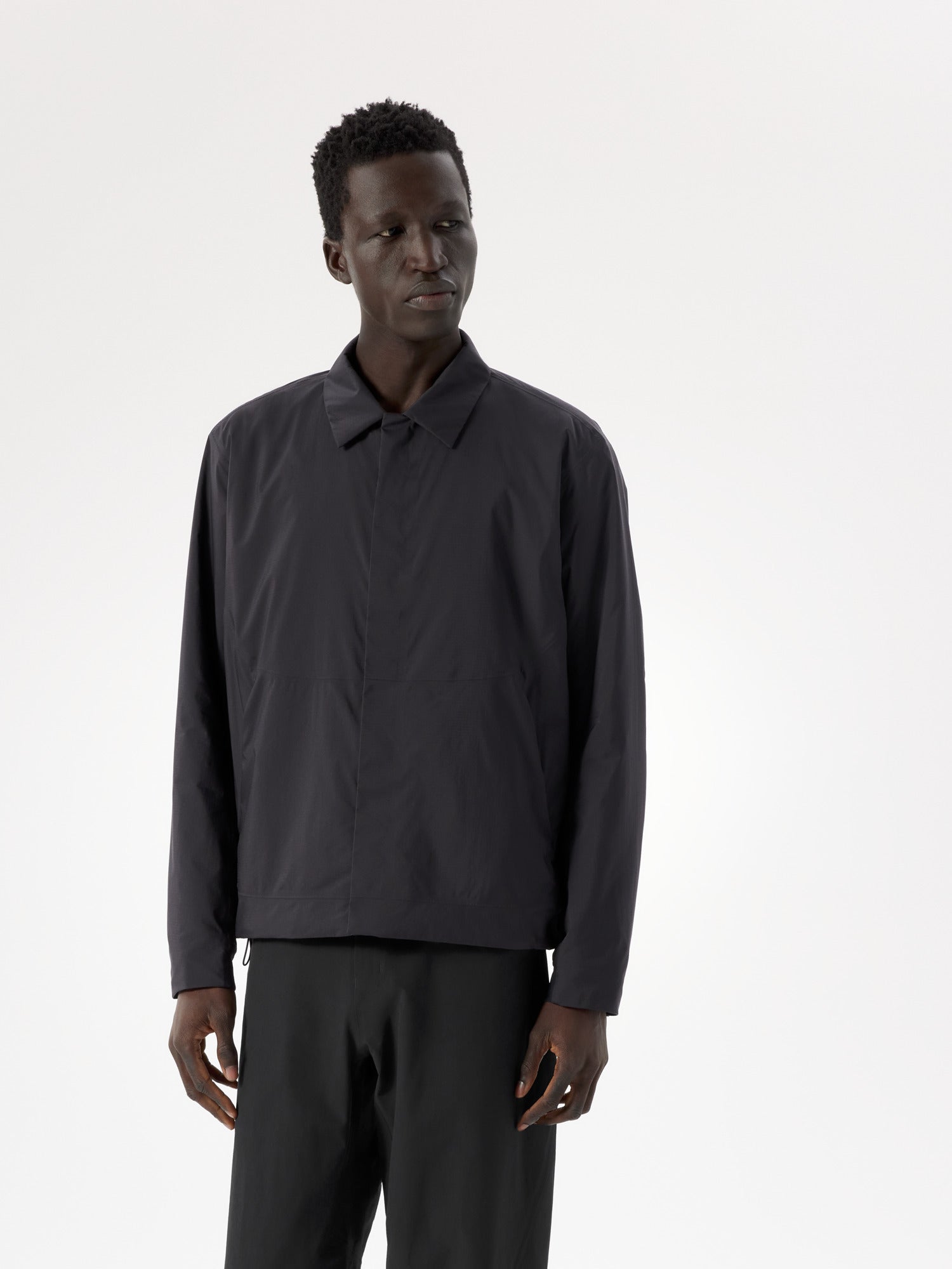 Demlo Insulated Jacket Men's