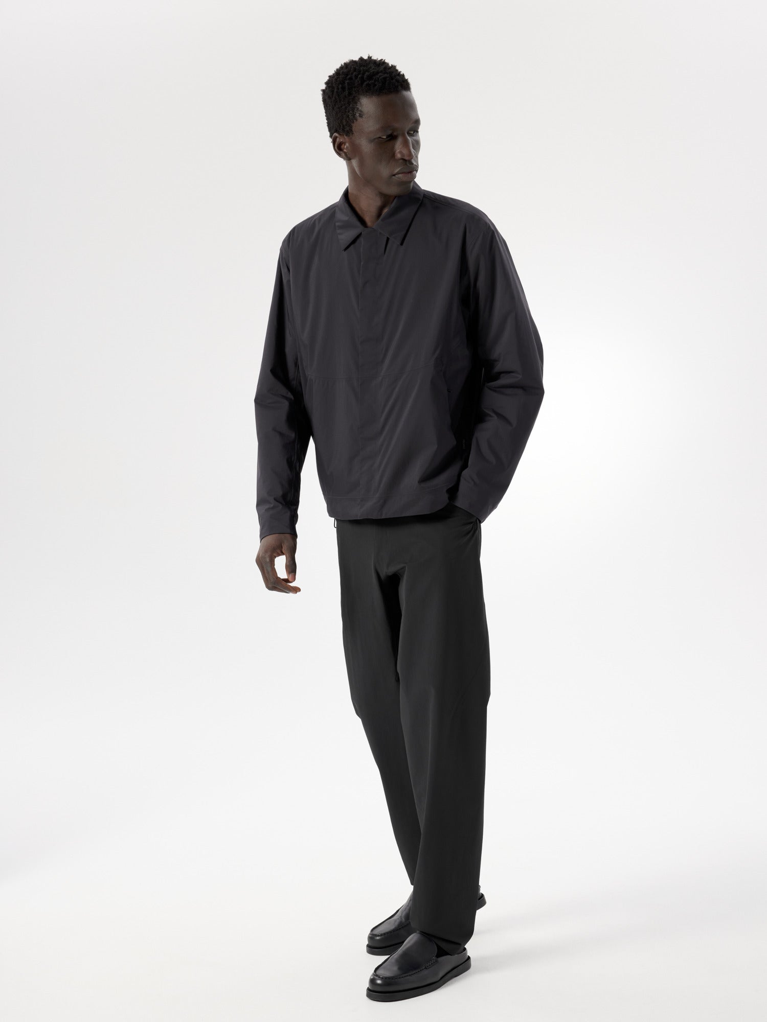 Demlo Insulated Jacket Men's