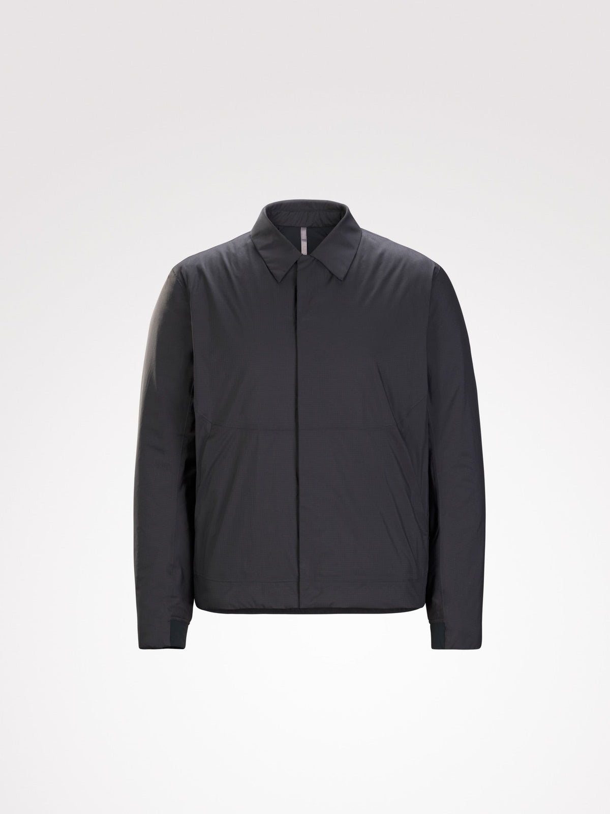 Demlo Insulated Jacket Men's