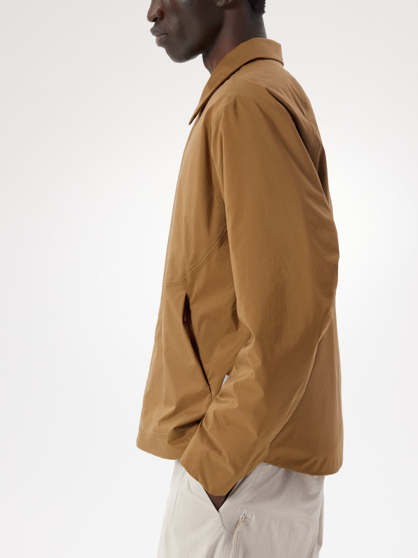 Demlo Insulated Jacket Men's