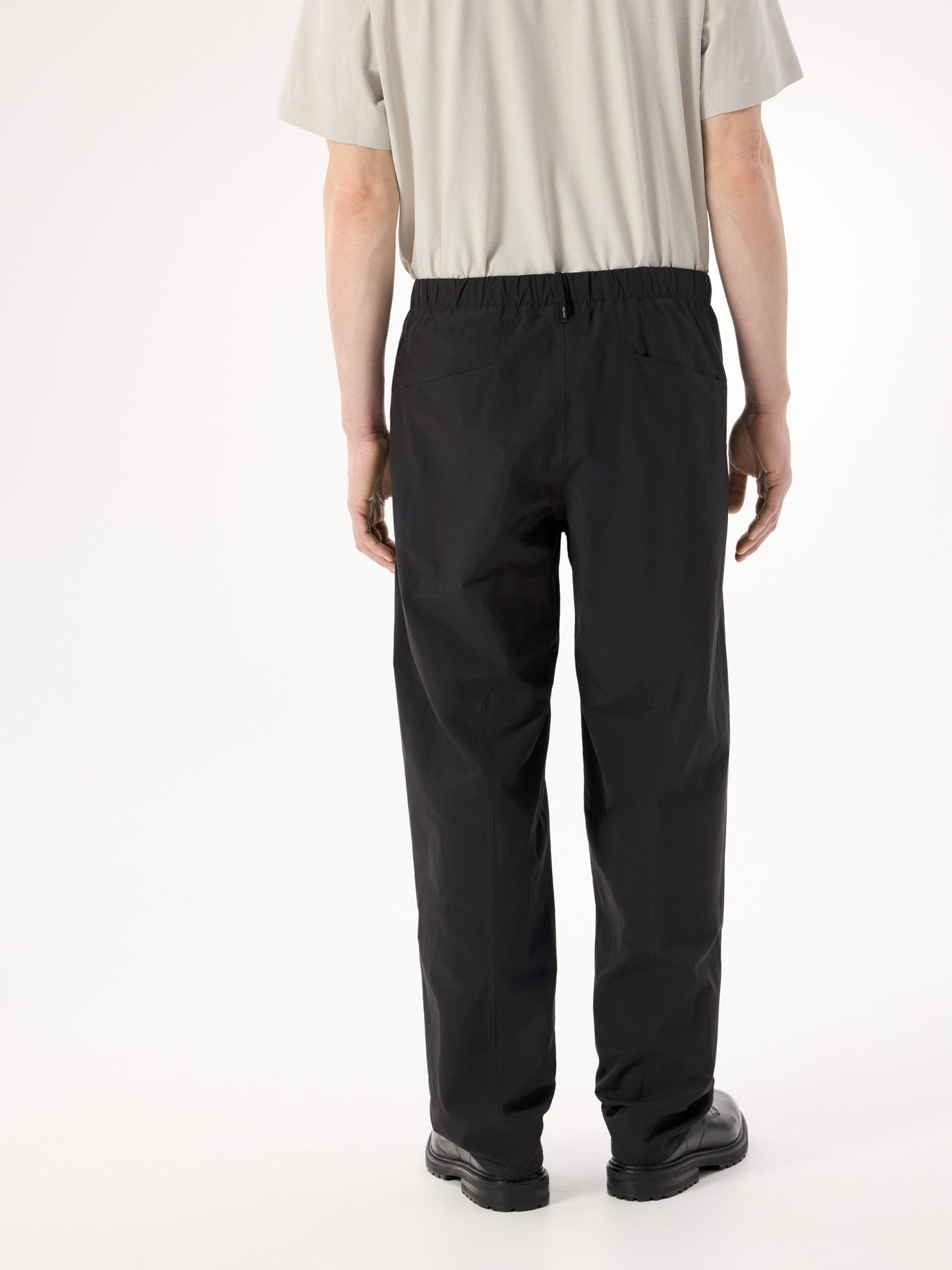 Spere SL Pant Men's