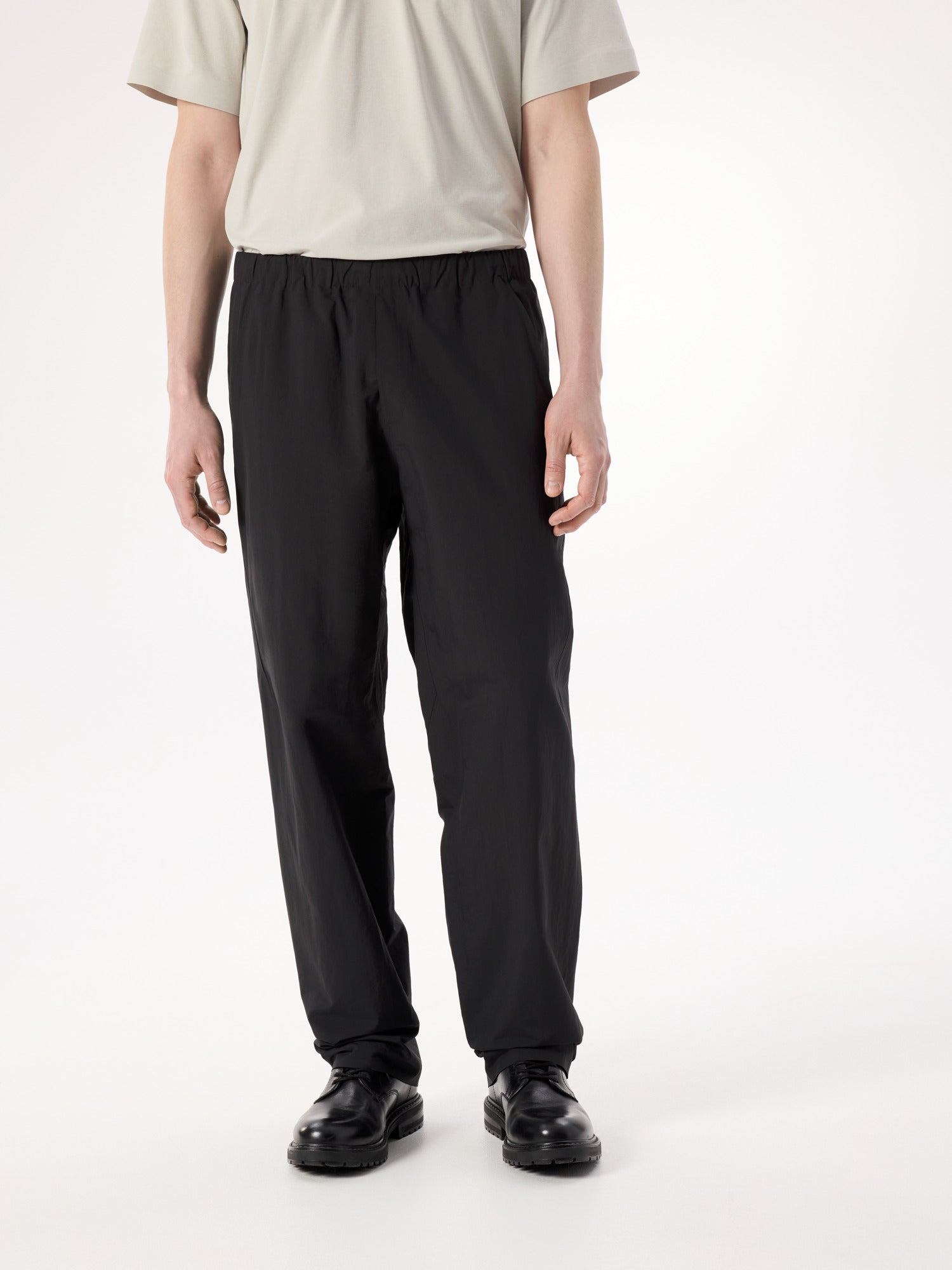 Spere SL Pant Men's