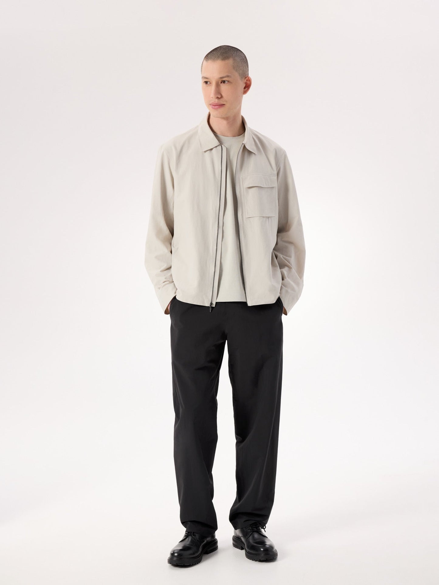 Spere SL Pant Men's