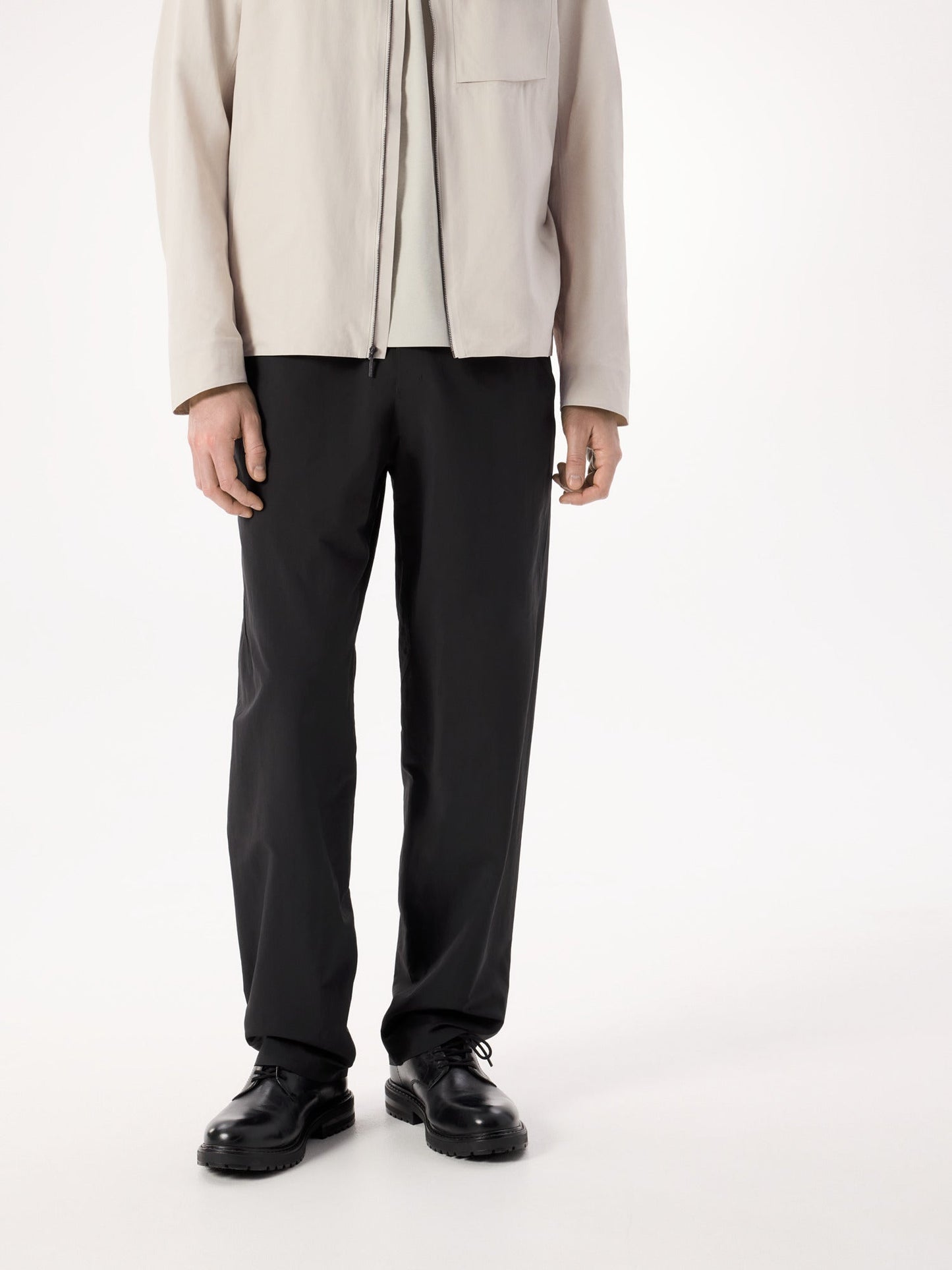 Spere SL Pant Men's