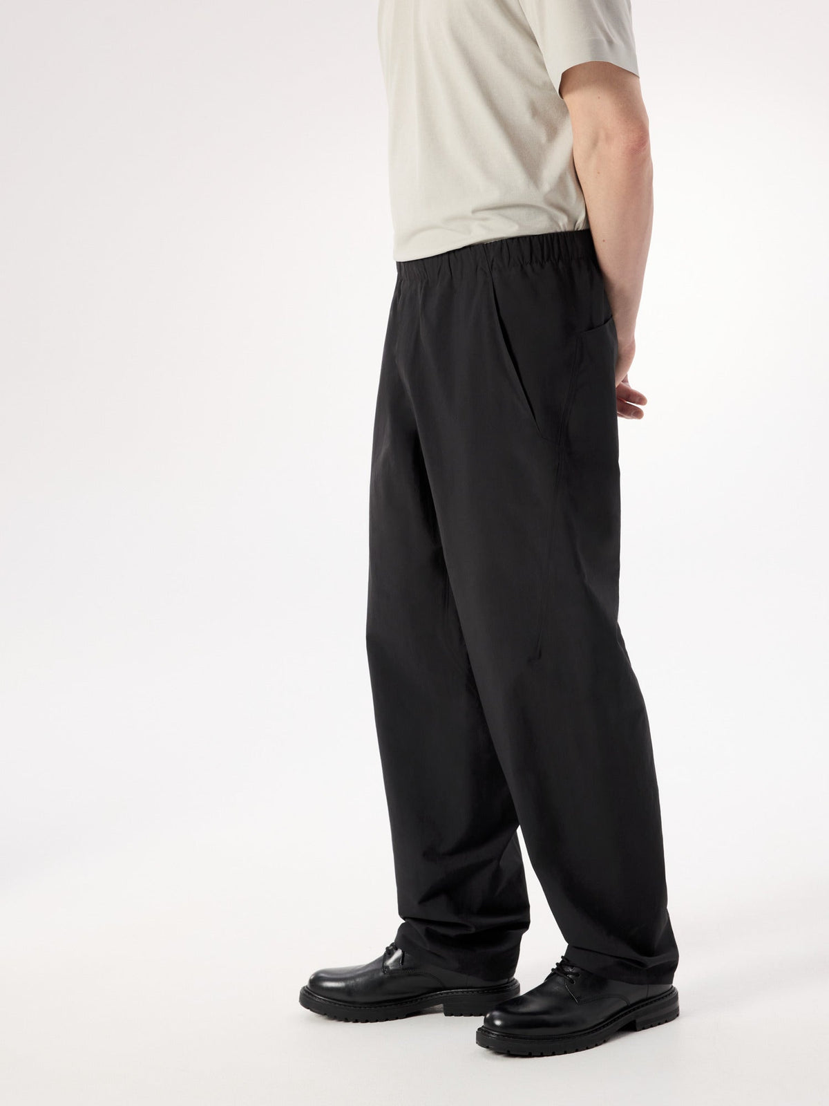 Spere SL Pant Men's