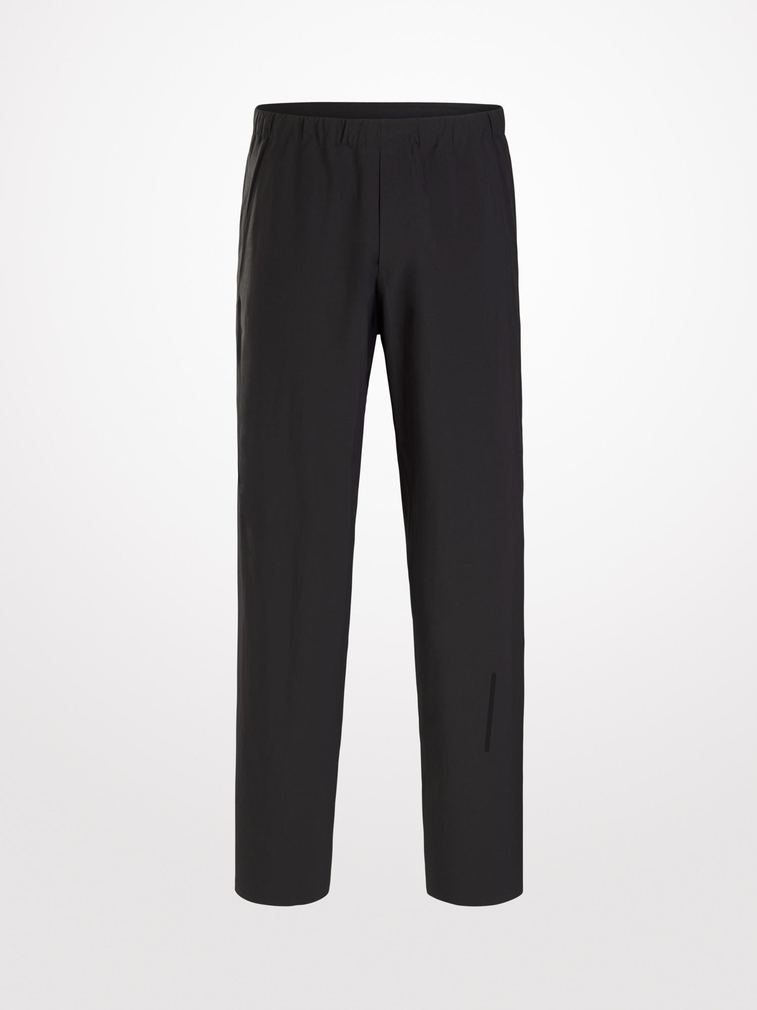 Spere SL Pant Men's