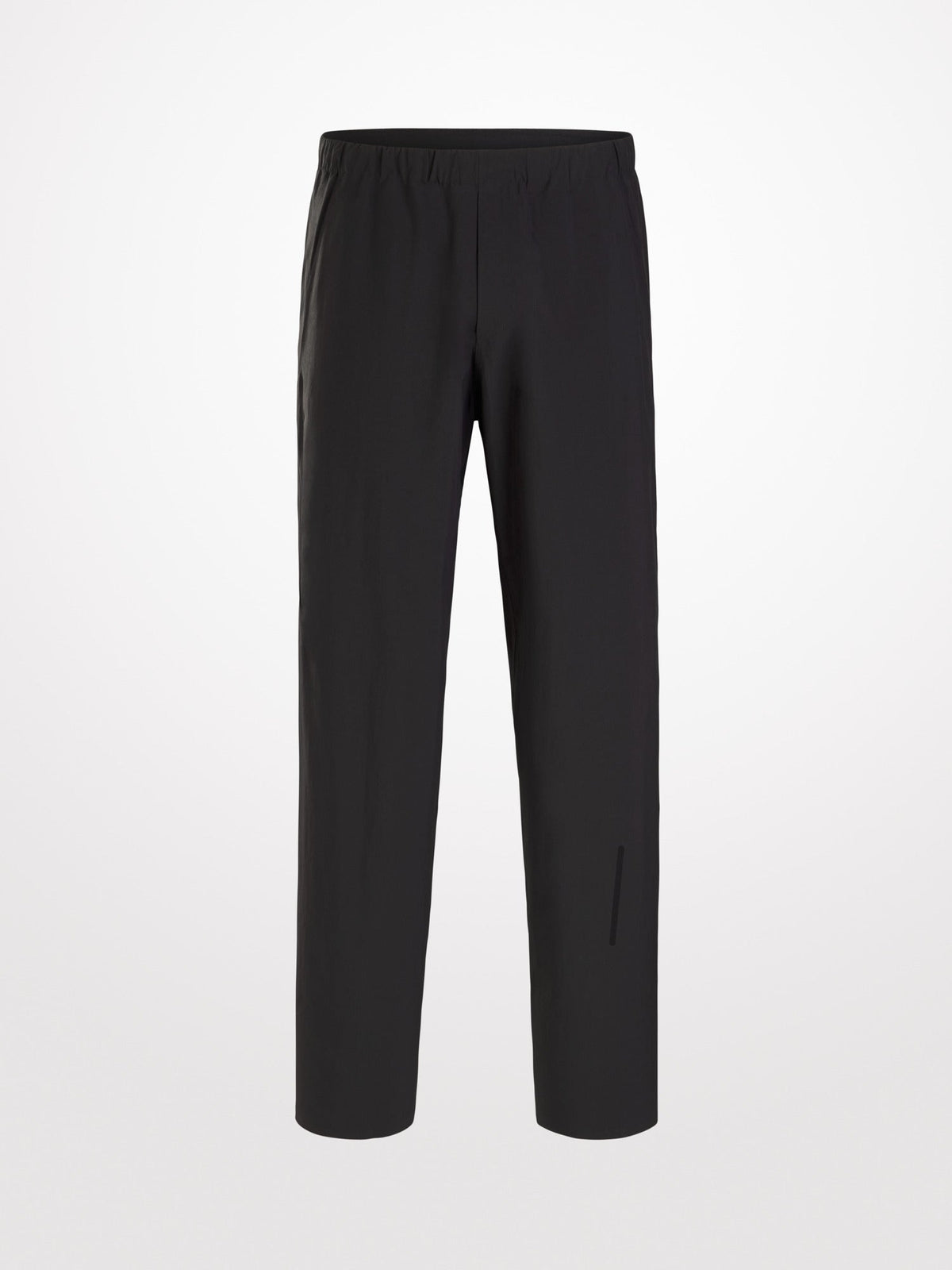 Spere SL Pant Men's