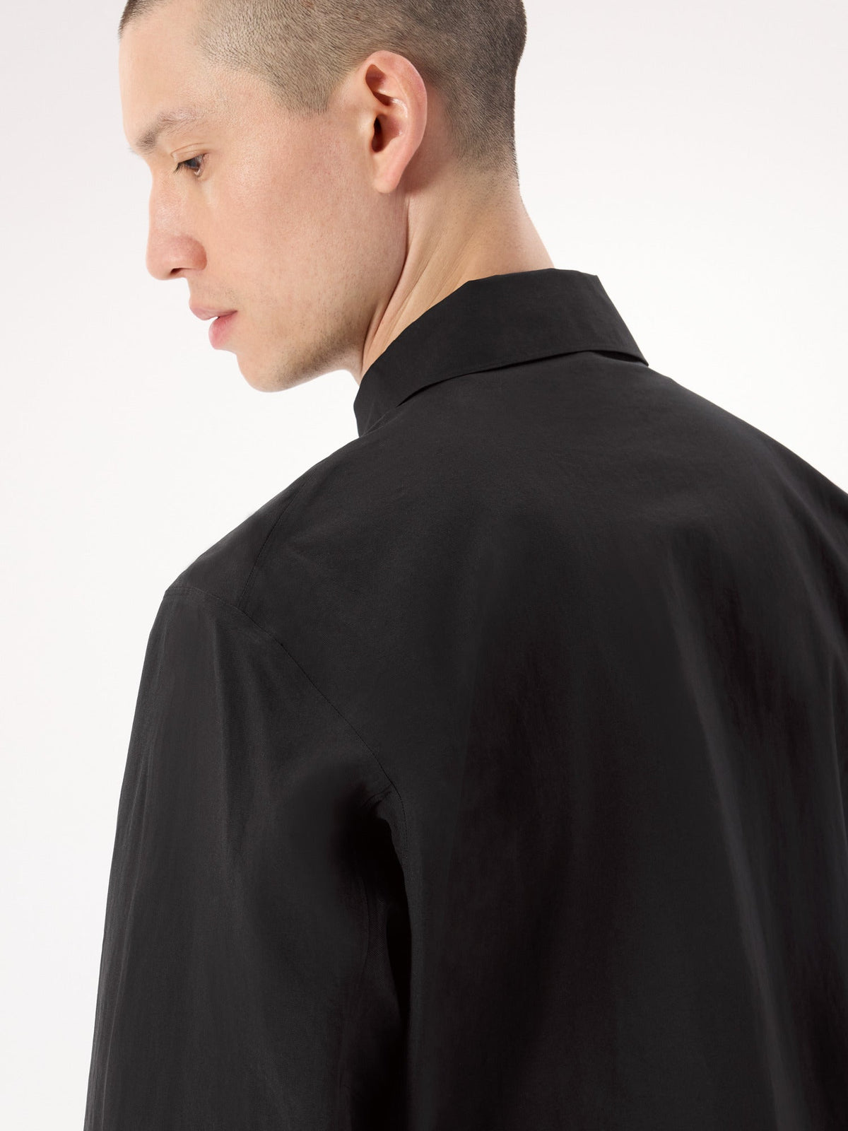 Spere SL Jacket Men's