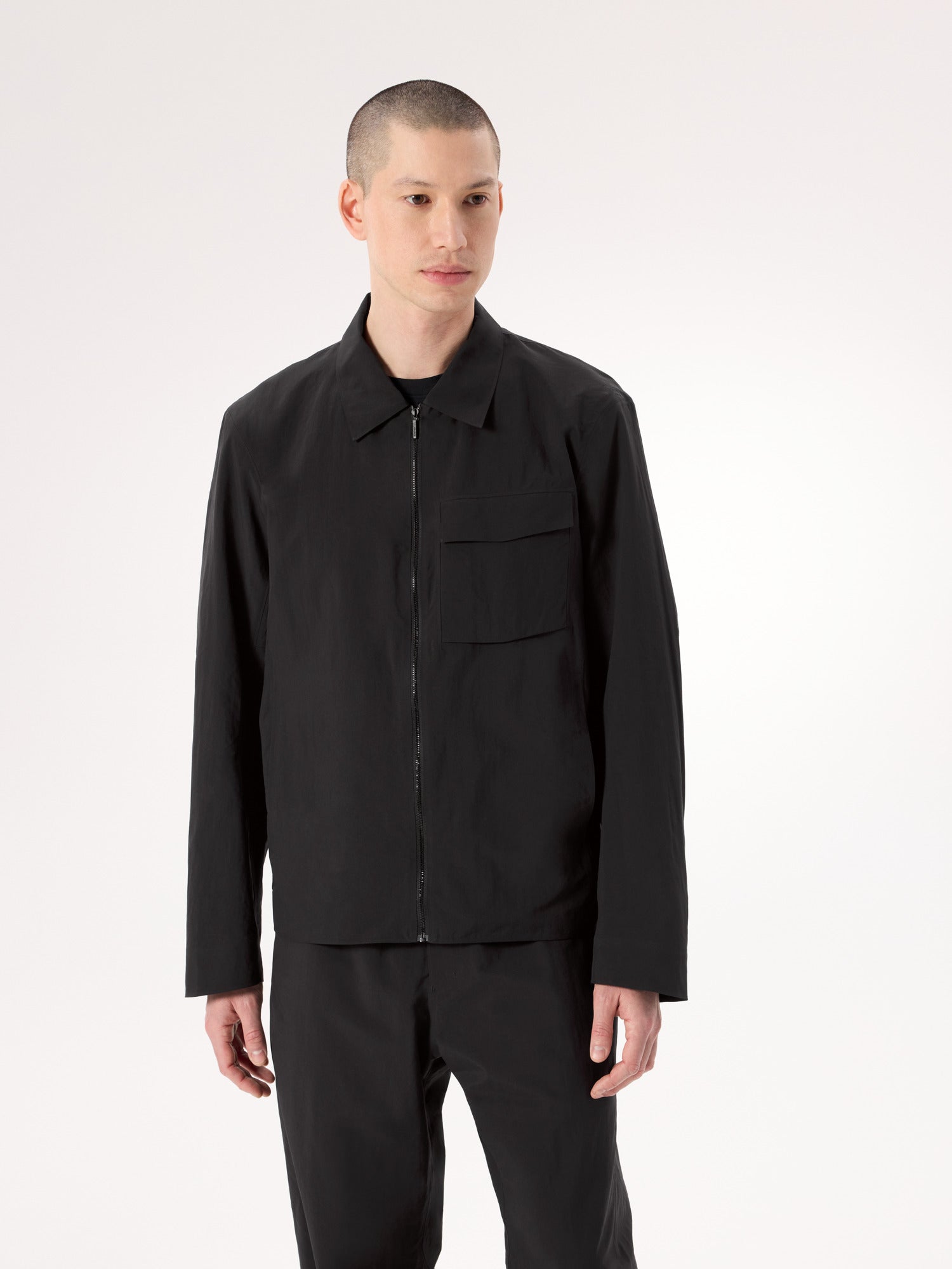 Spere SL Jacket Men's