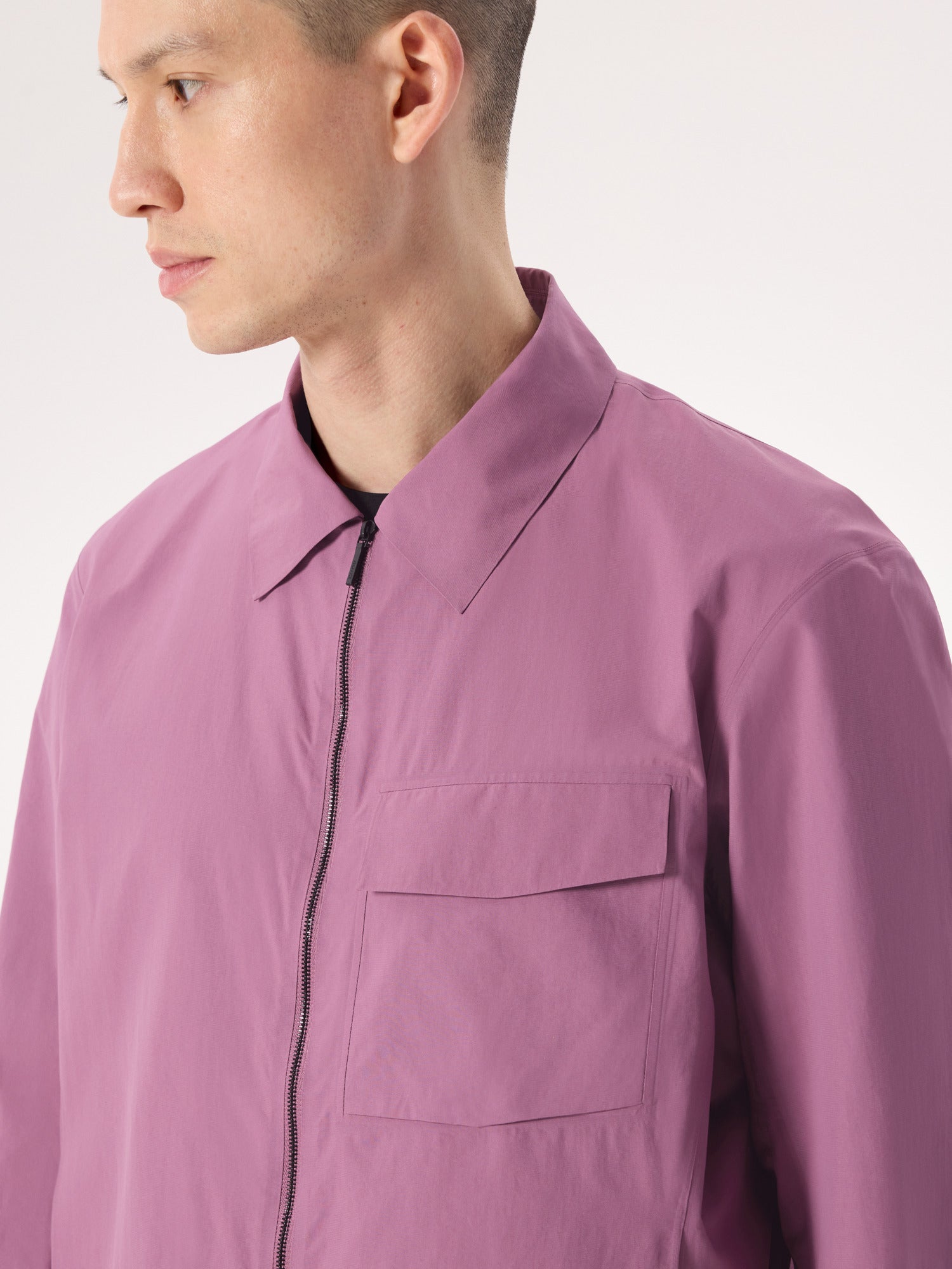 Spere SL Jacket Men's