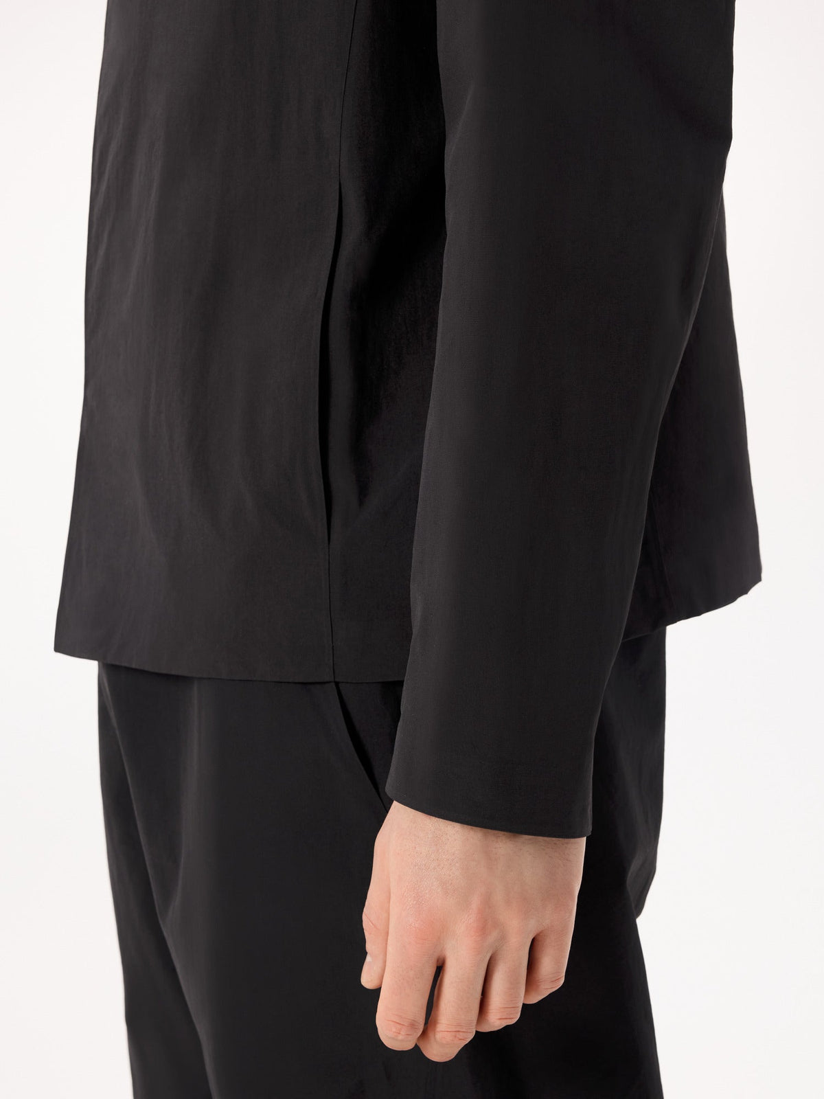 Spere SL Blazer Men's
