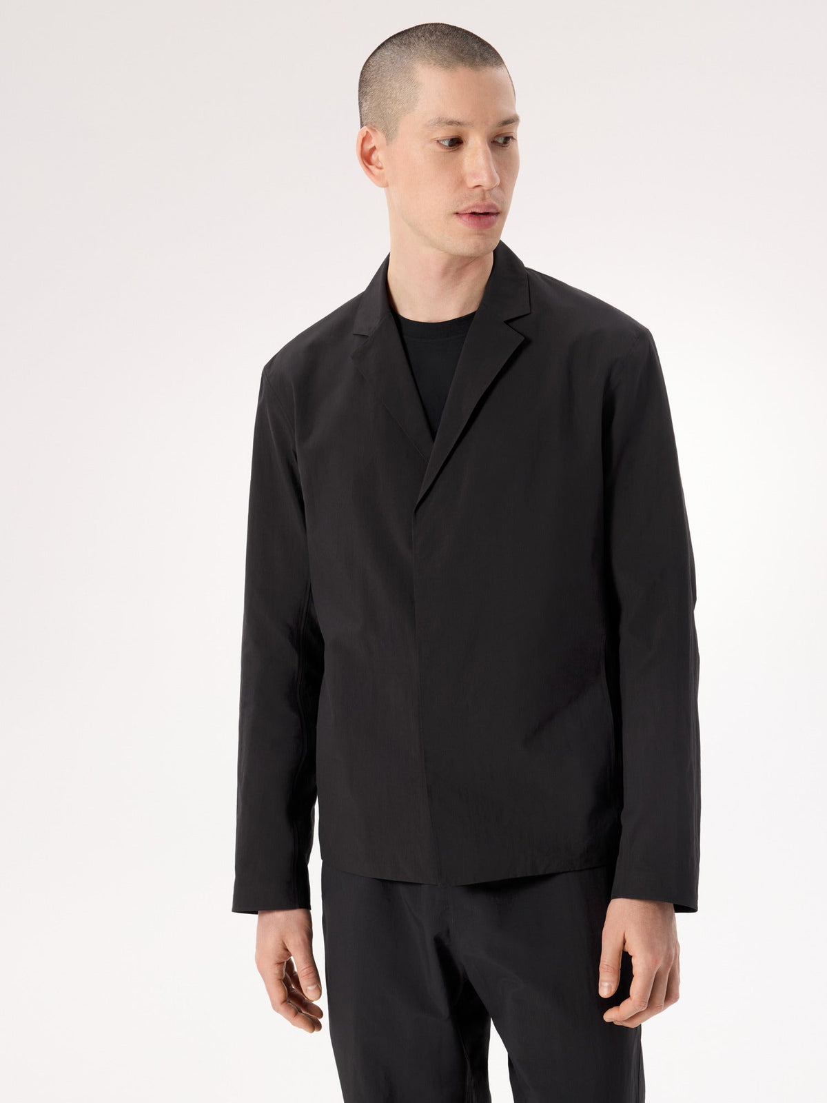 Spere SL Blazer Men's