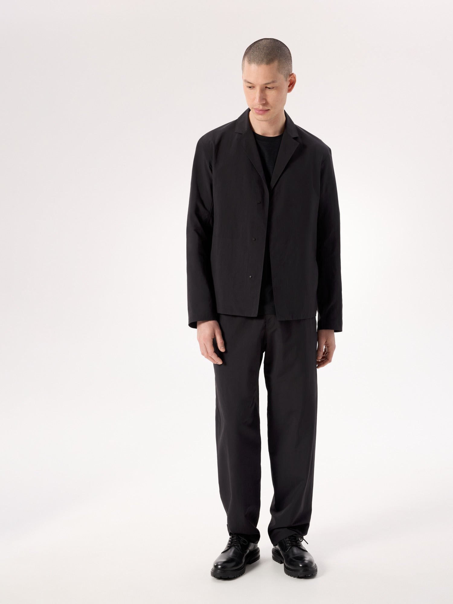 Spere SL Blazer Men's