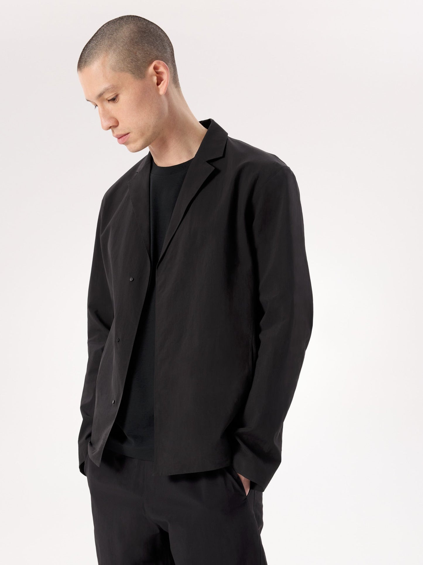 Spere SL Blazer Men's