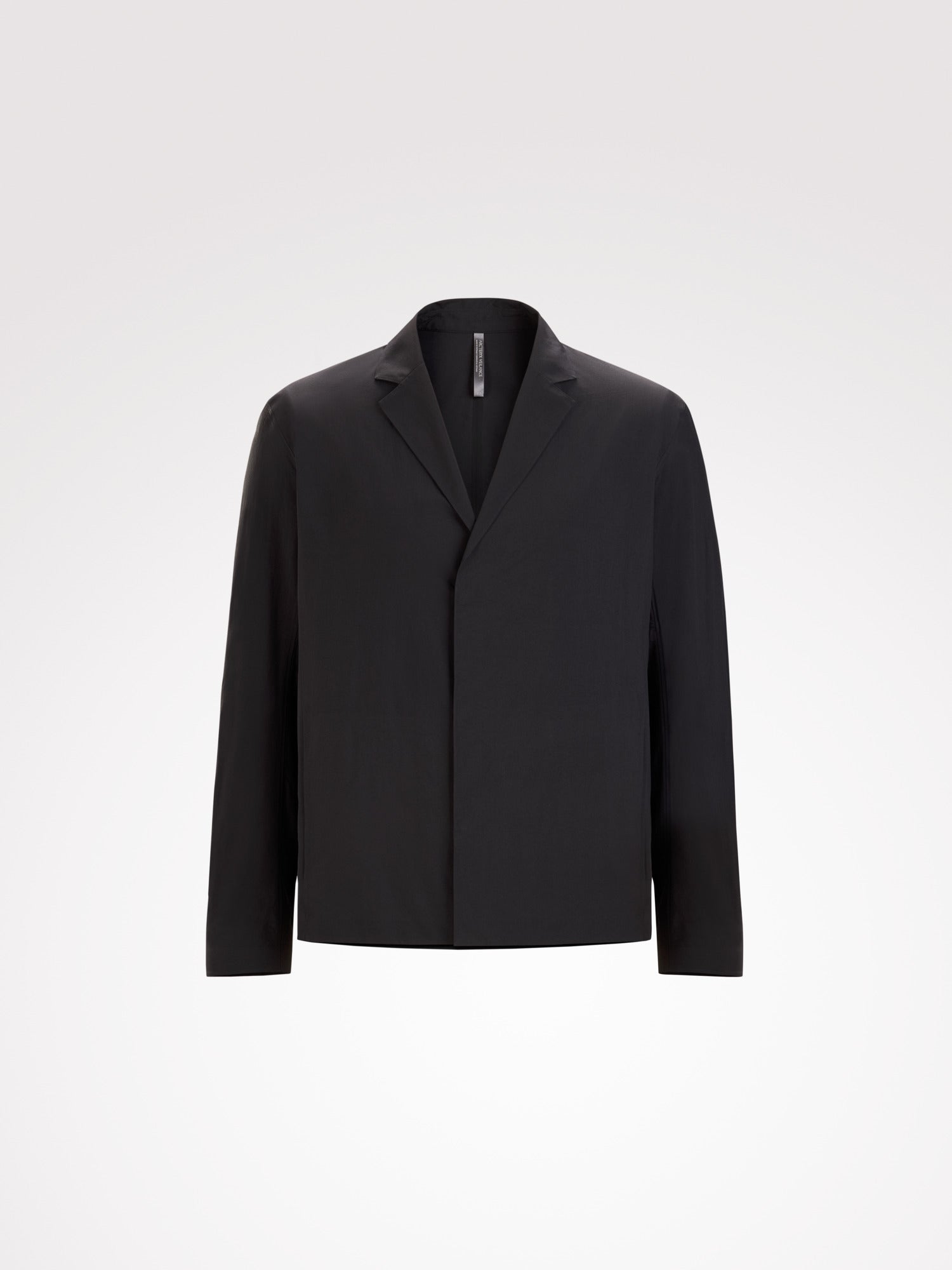 Spere SL Blazer Men's