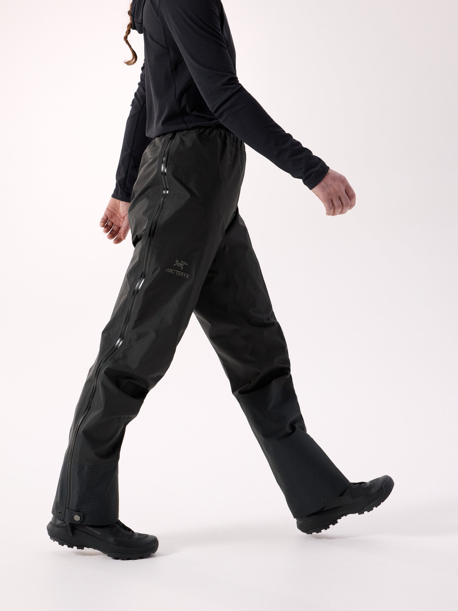 Alpha SL Pant Women's