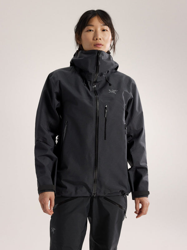 Beta SV Jacket Women's