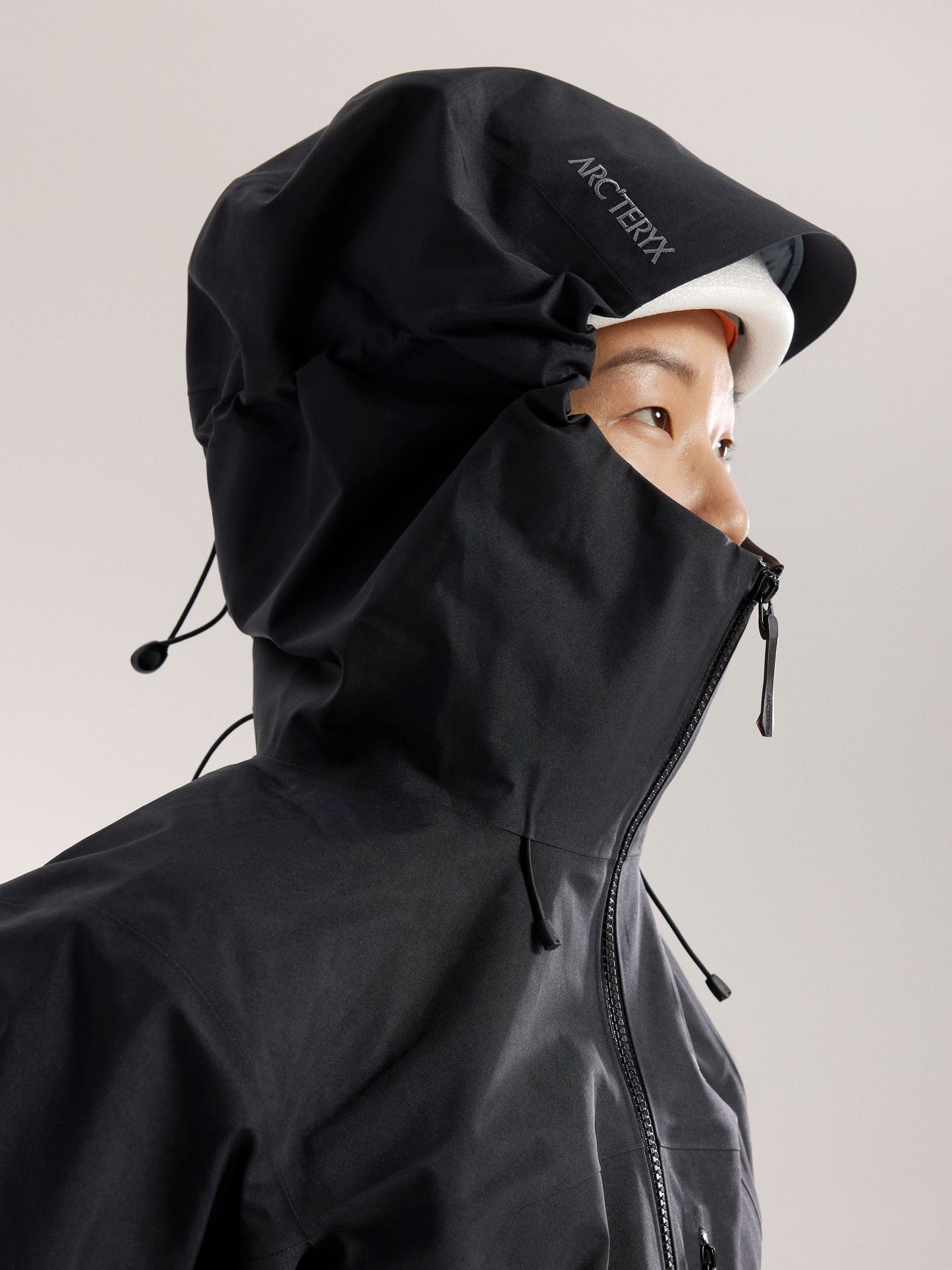 Beta SV Jacket Women's