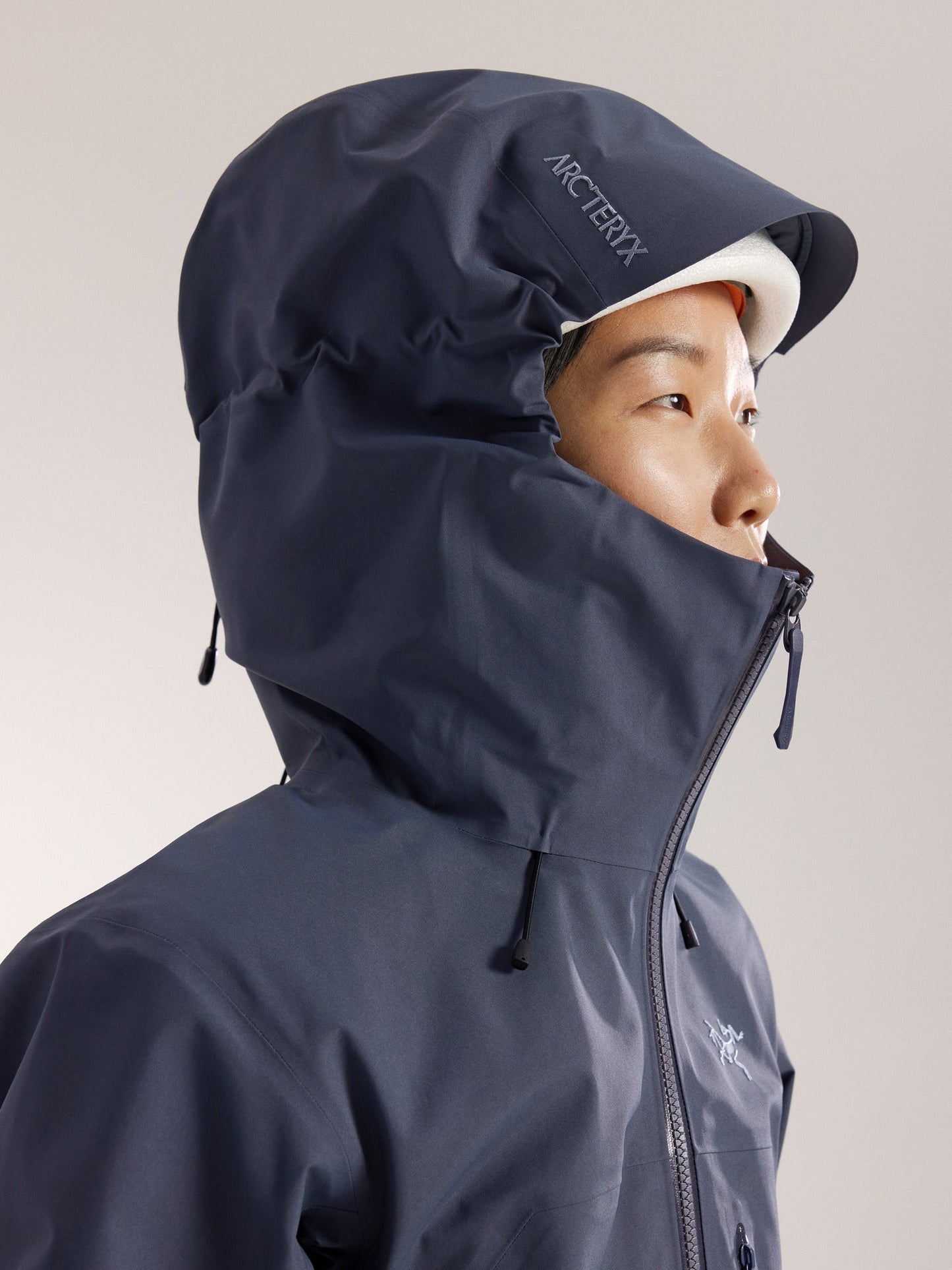 Beta SV Jacket Women's