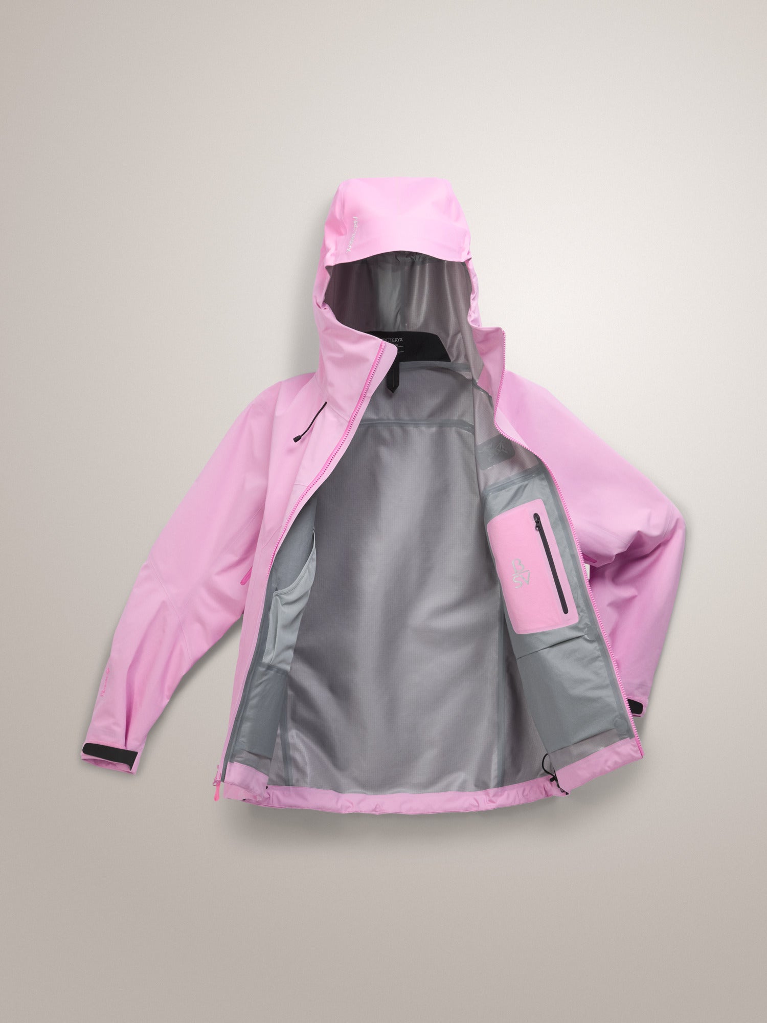 Beta SV Jacket Women's