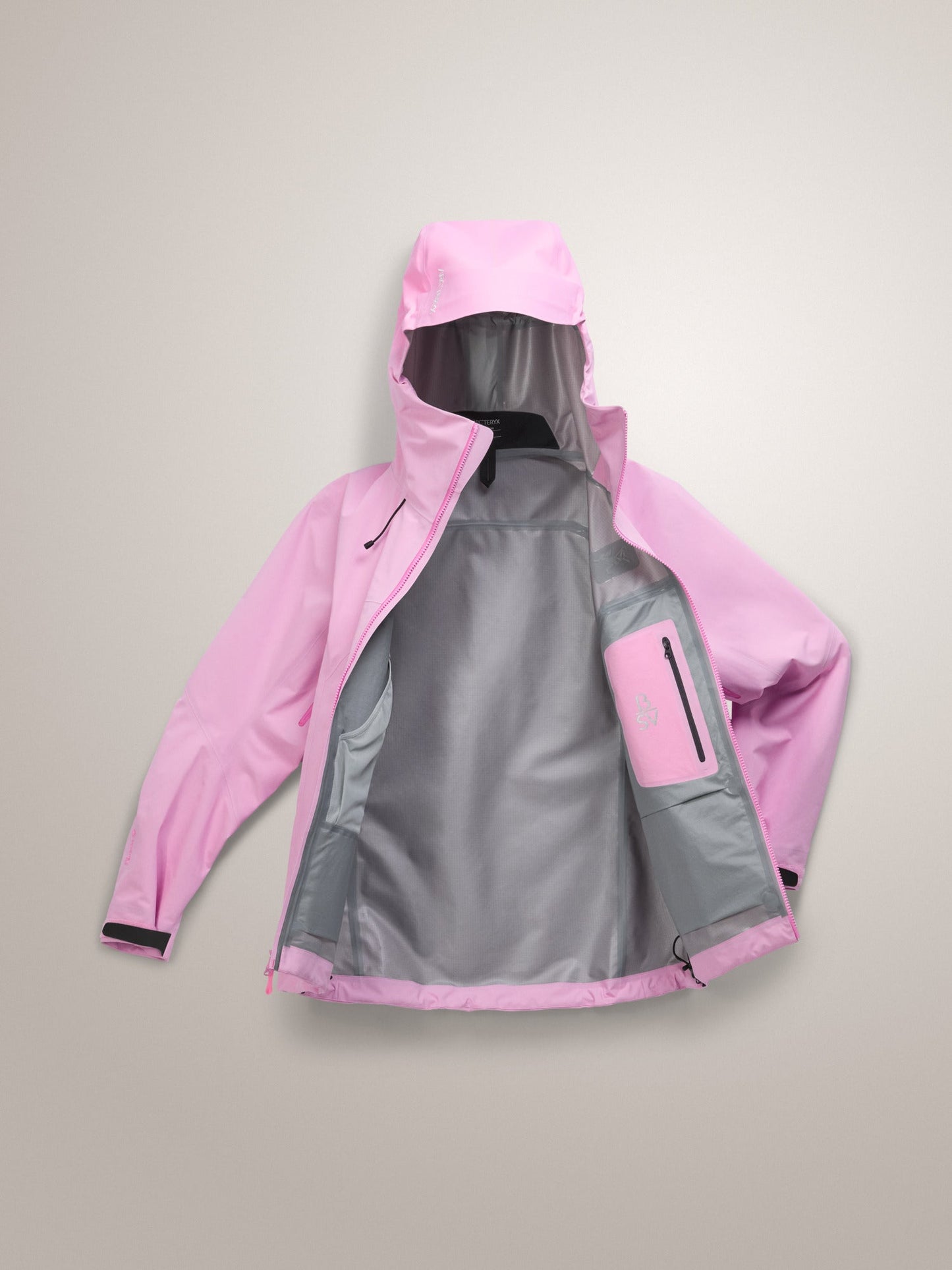 Beta SV Jacket Women's